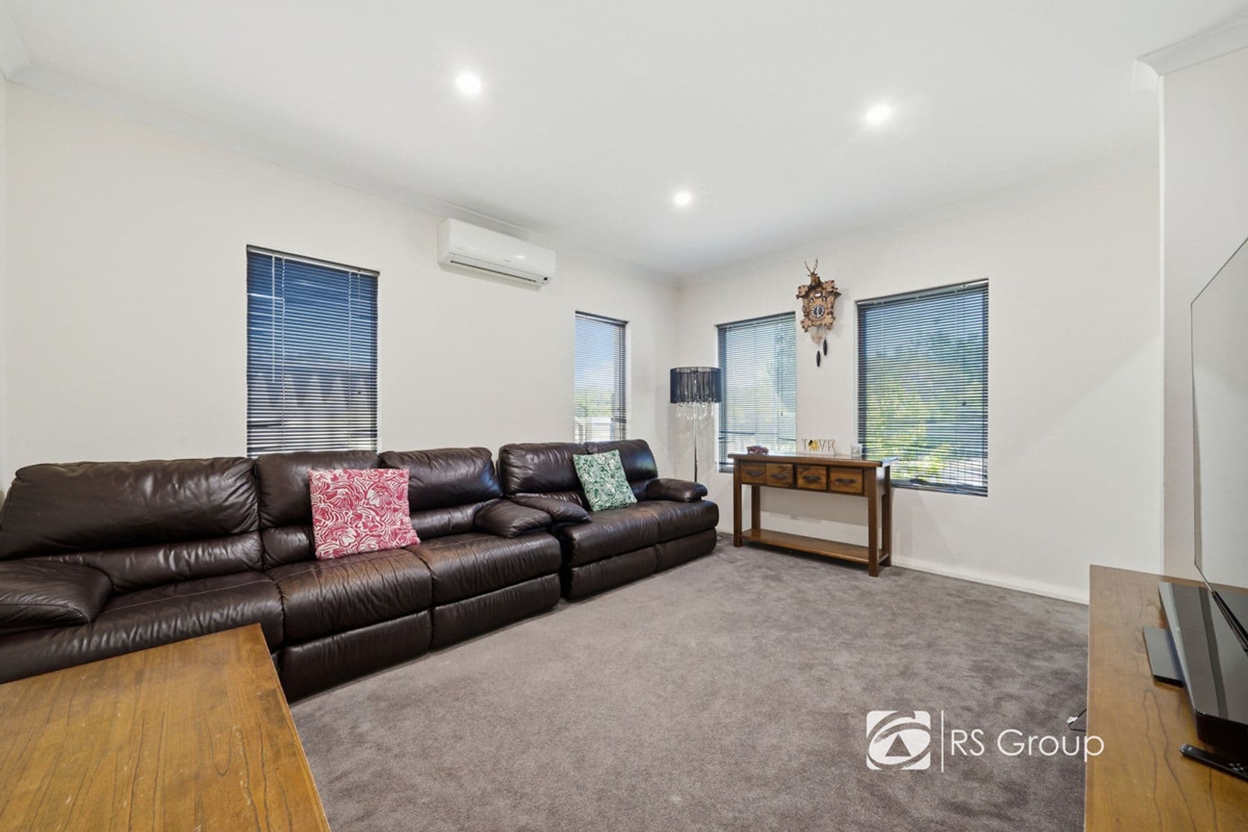 240 Wright Road, Harrisdale WA 6112, Harrisdale - Thumbnail 7