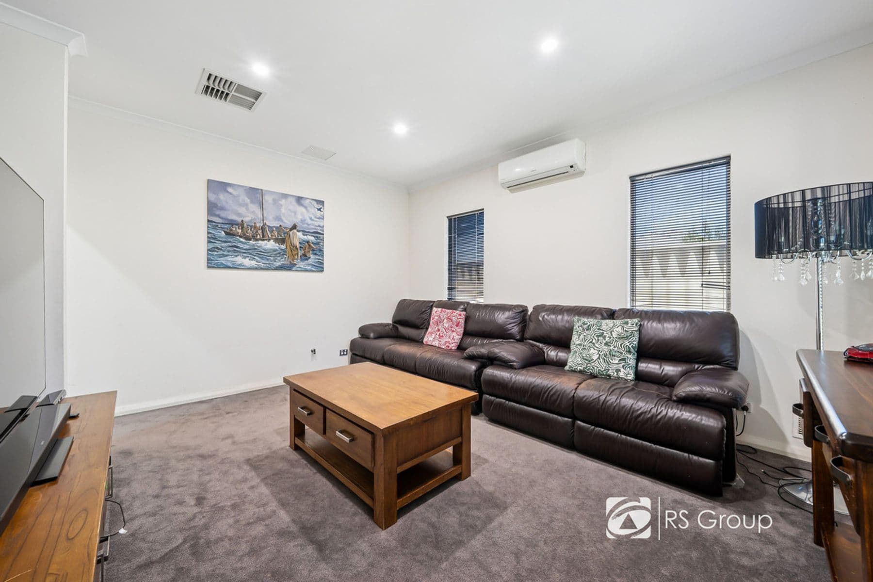 240 Wright Road, Harrisdale WA 6112, Harrisdale - Thumbnail 8
