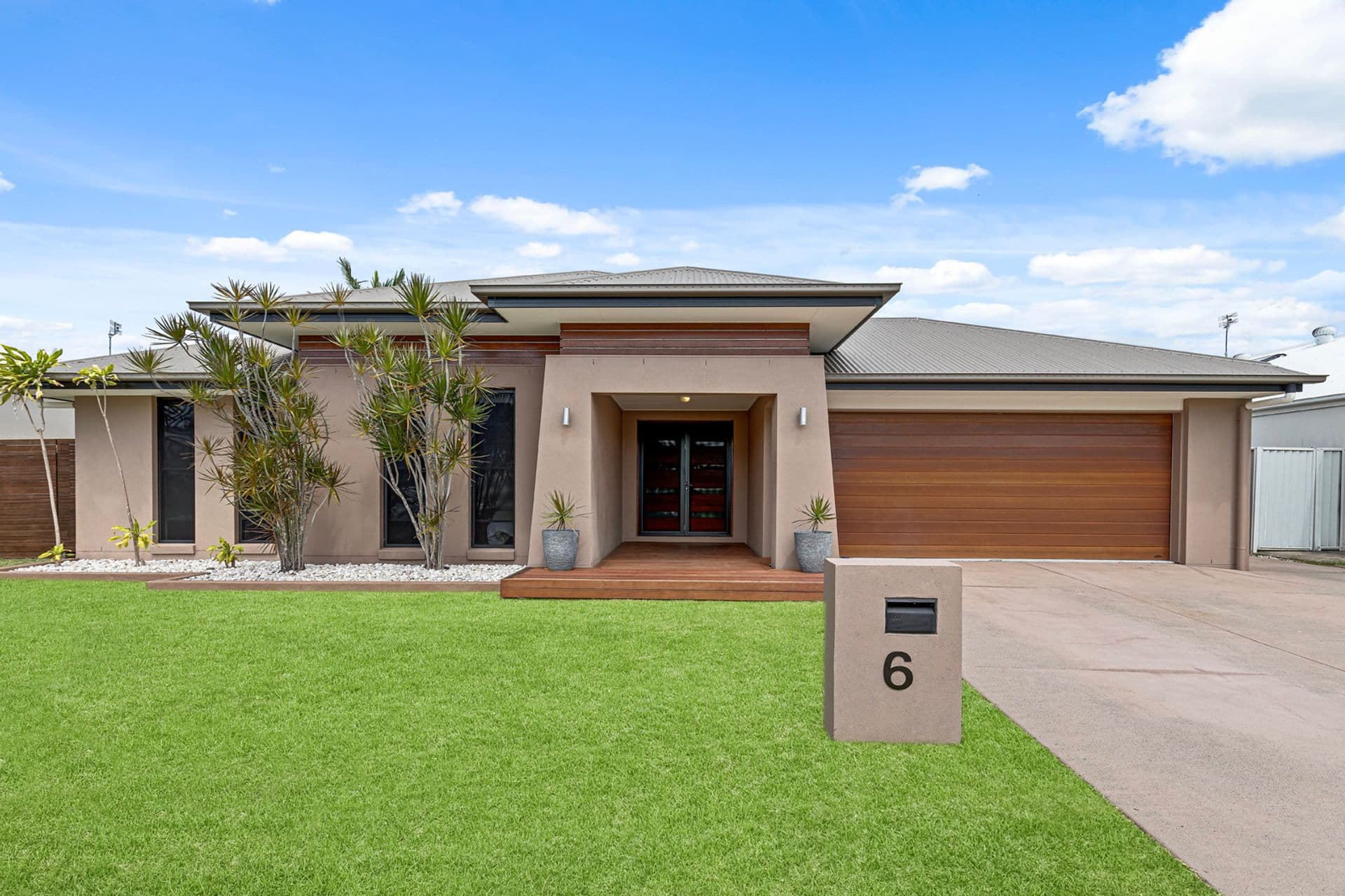 6 Heliconia Street, Mountain Creek, QLD, 4557, Mountain Creek - Image 1