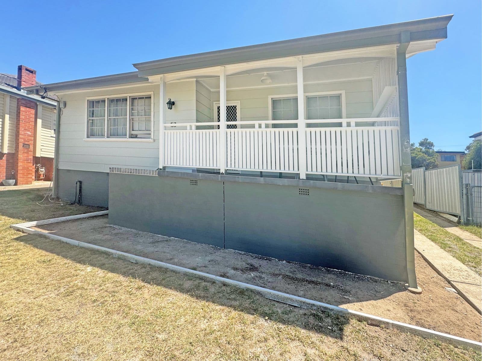 53 Hill Street, West Bathurst NSW 2795, West Bathurst - Image 1