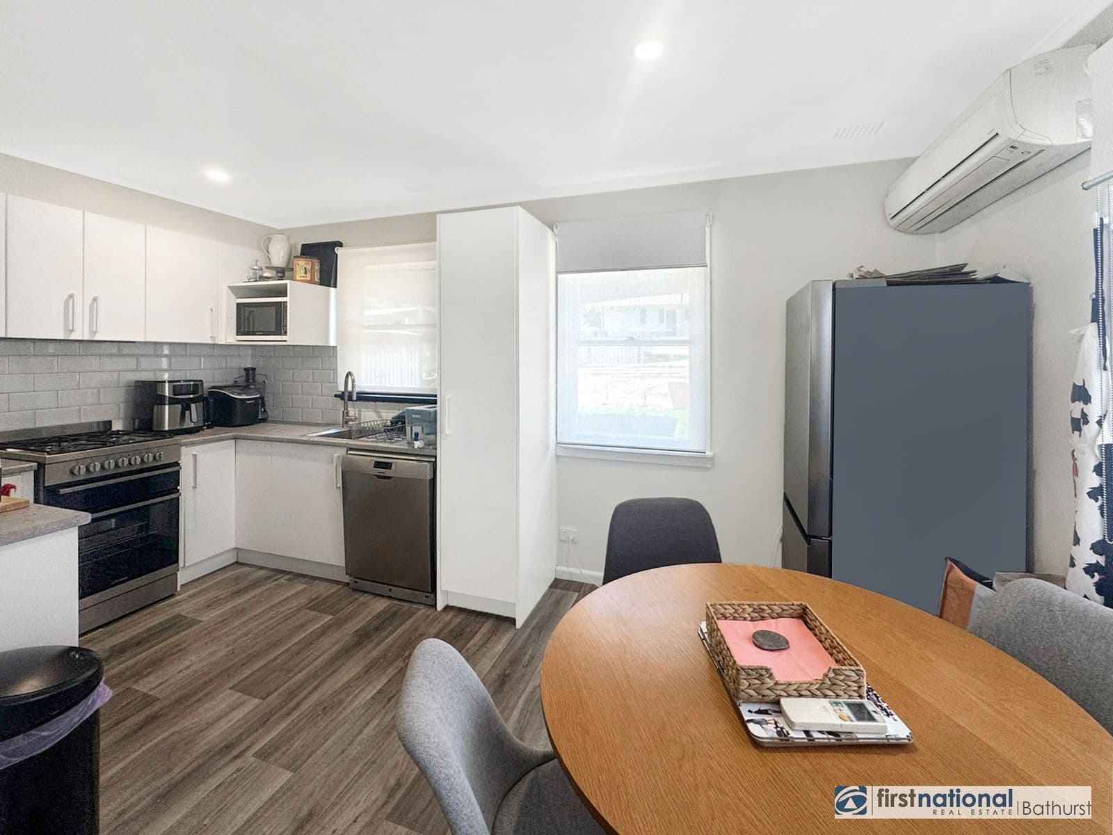 53 Hill Street, West Bathurst NSW 2795, West Bathurst - Thumbnail 2