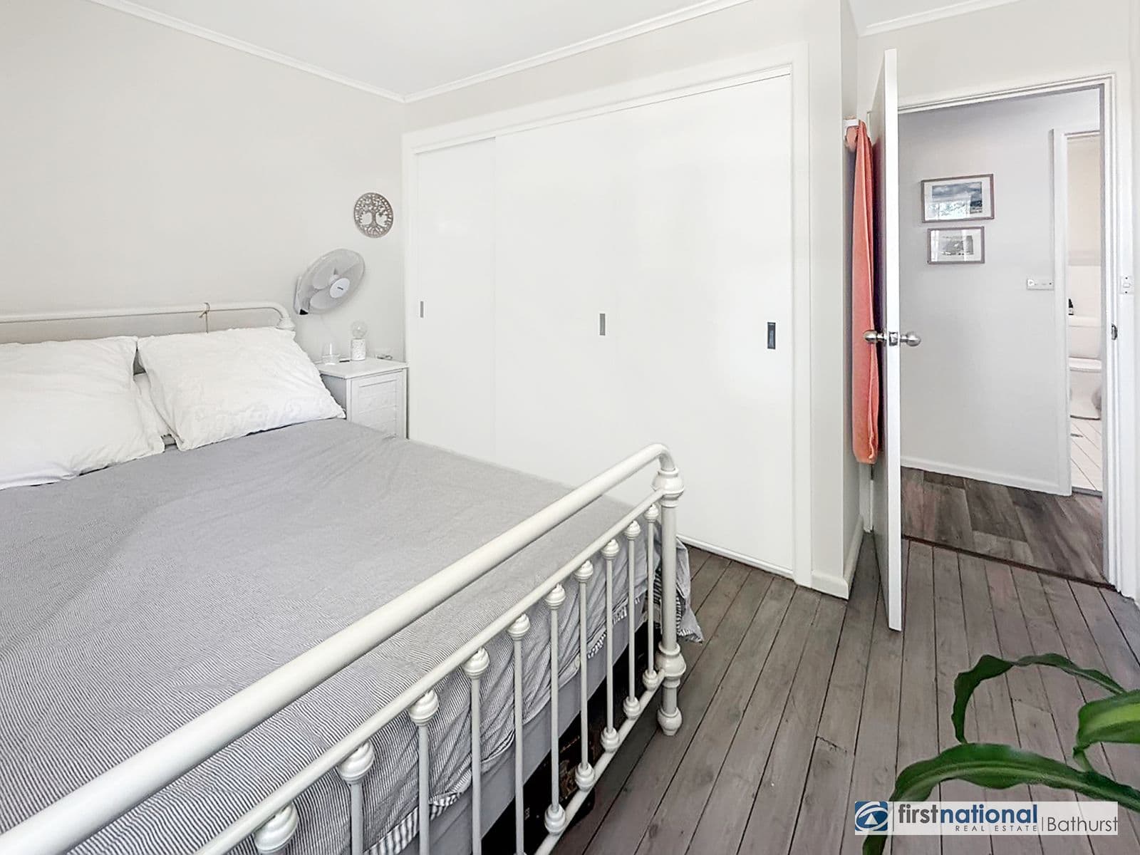 53 Hill Street, West Bathurst NSW 2795, West Bathurst - Thumbnail 5