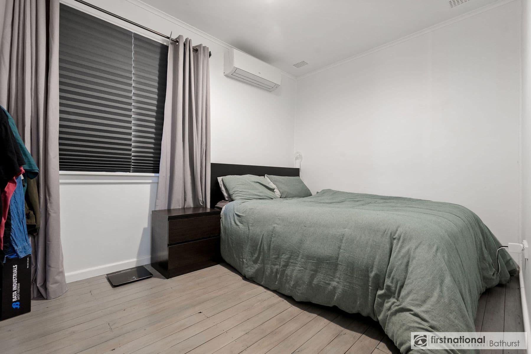 53 Hill Street, West Bathurst NSW 2795, West Bathurst - Thumbnail 6