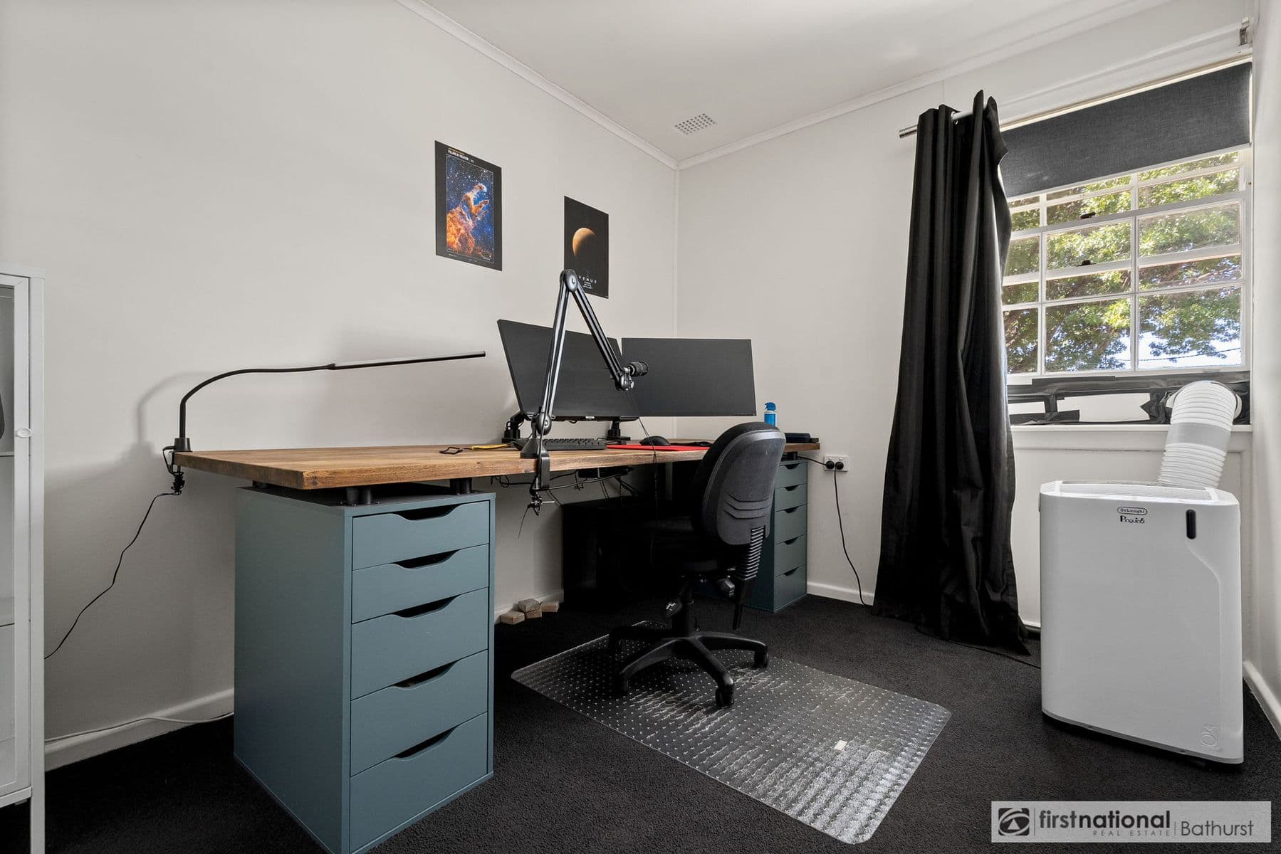 53 Hill Street, West Bathurst NSW 2795, West Bathurst - Thumbnail 7