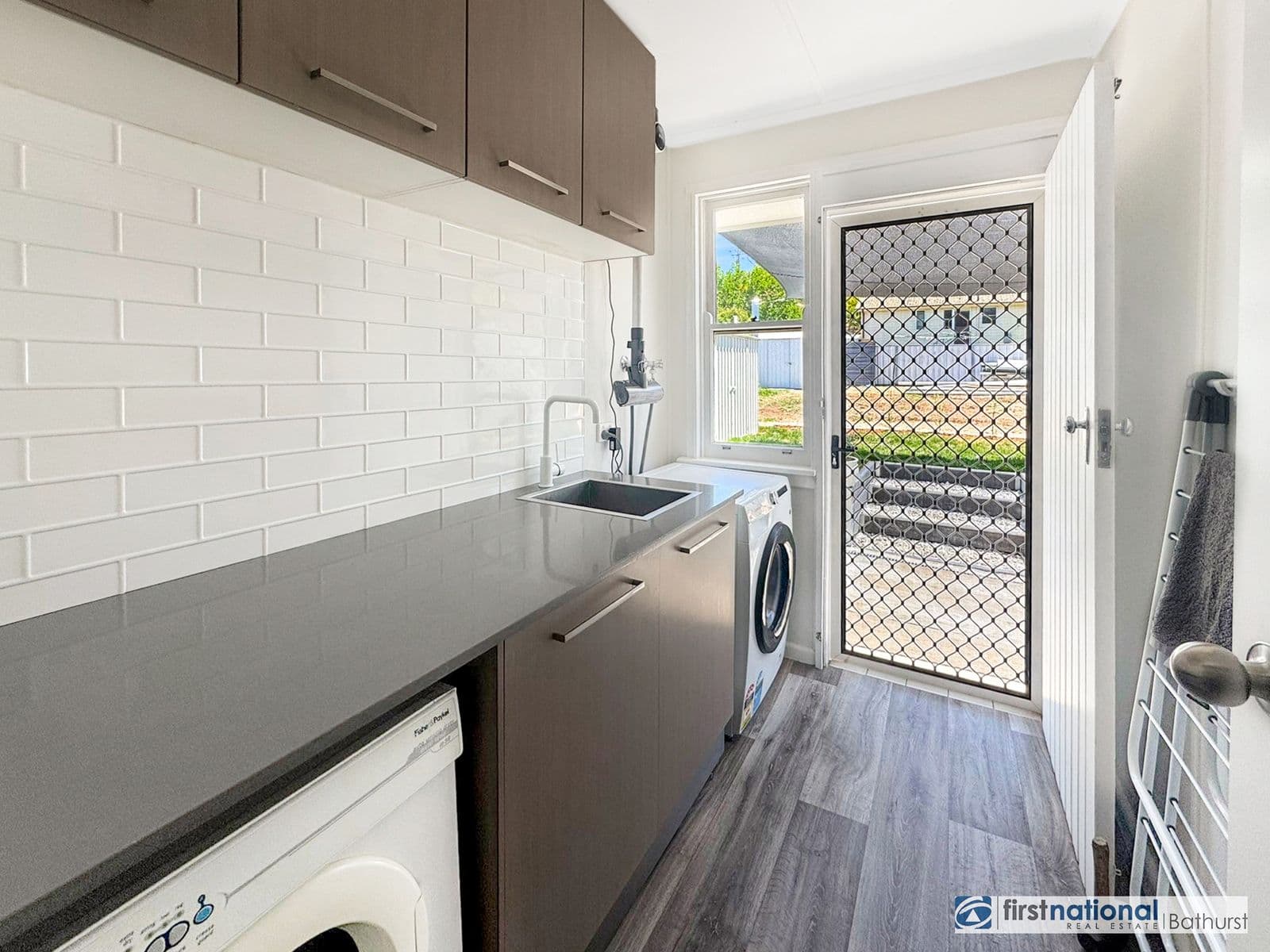 53 Hill Street, West Bathurst NSW 2795, West Bathurst - Thumbnail 8