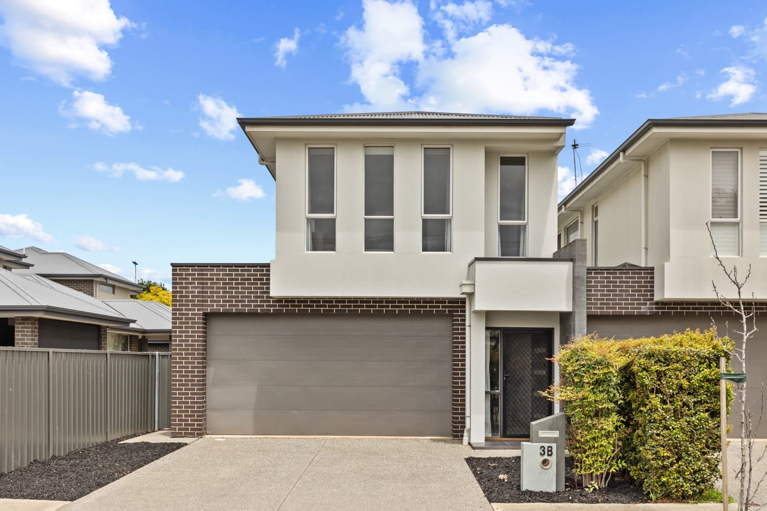 3B Virgo Avenue, Warradale - Image 1