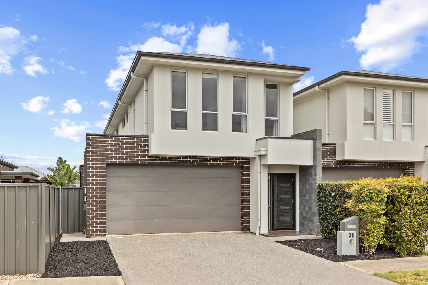 3B Virgo Avenue, Warradale - Thumbnail 2