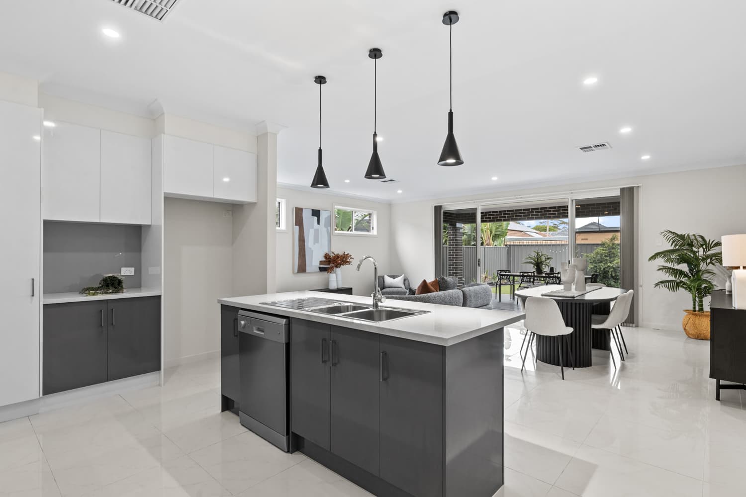 3B Virgo Avenue, Warradale - Thumbnail 3