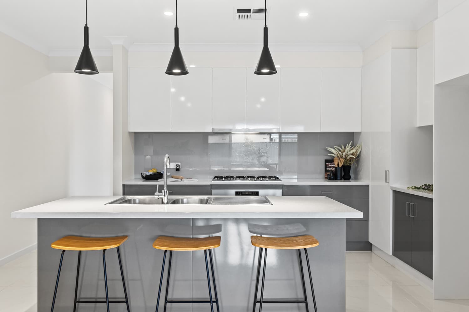 3B Virgo Avenue, Warradale - Thumbnail 4