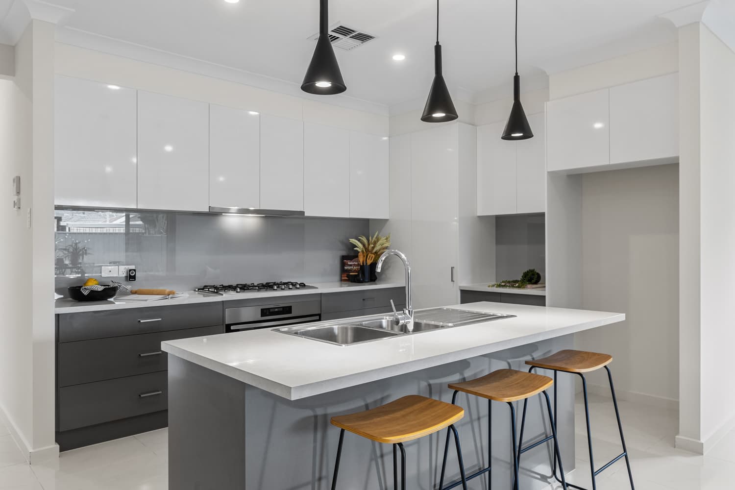 3B Virgo Avenue, Warradale - Thumbnail 5