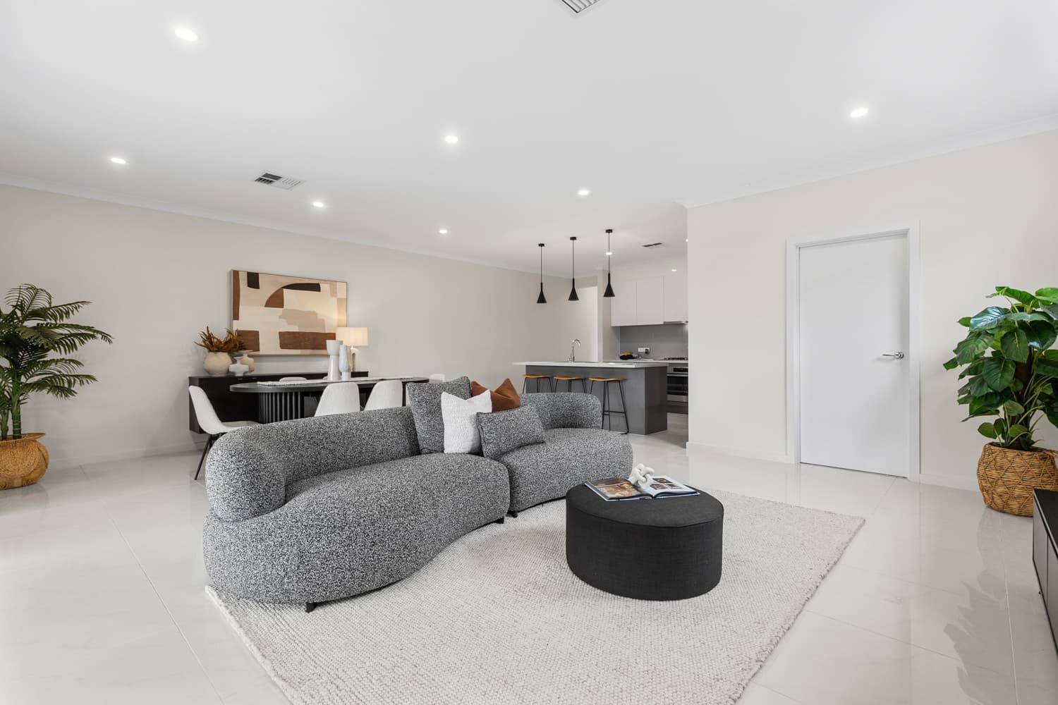 3B Virgo Avenue, Warradale - Thumbnail 6
