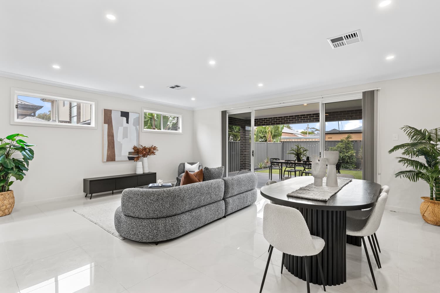 3B Virgo Avenue, Warradale - Thumbnail 7
