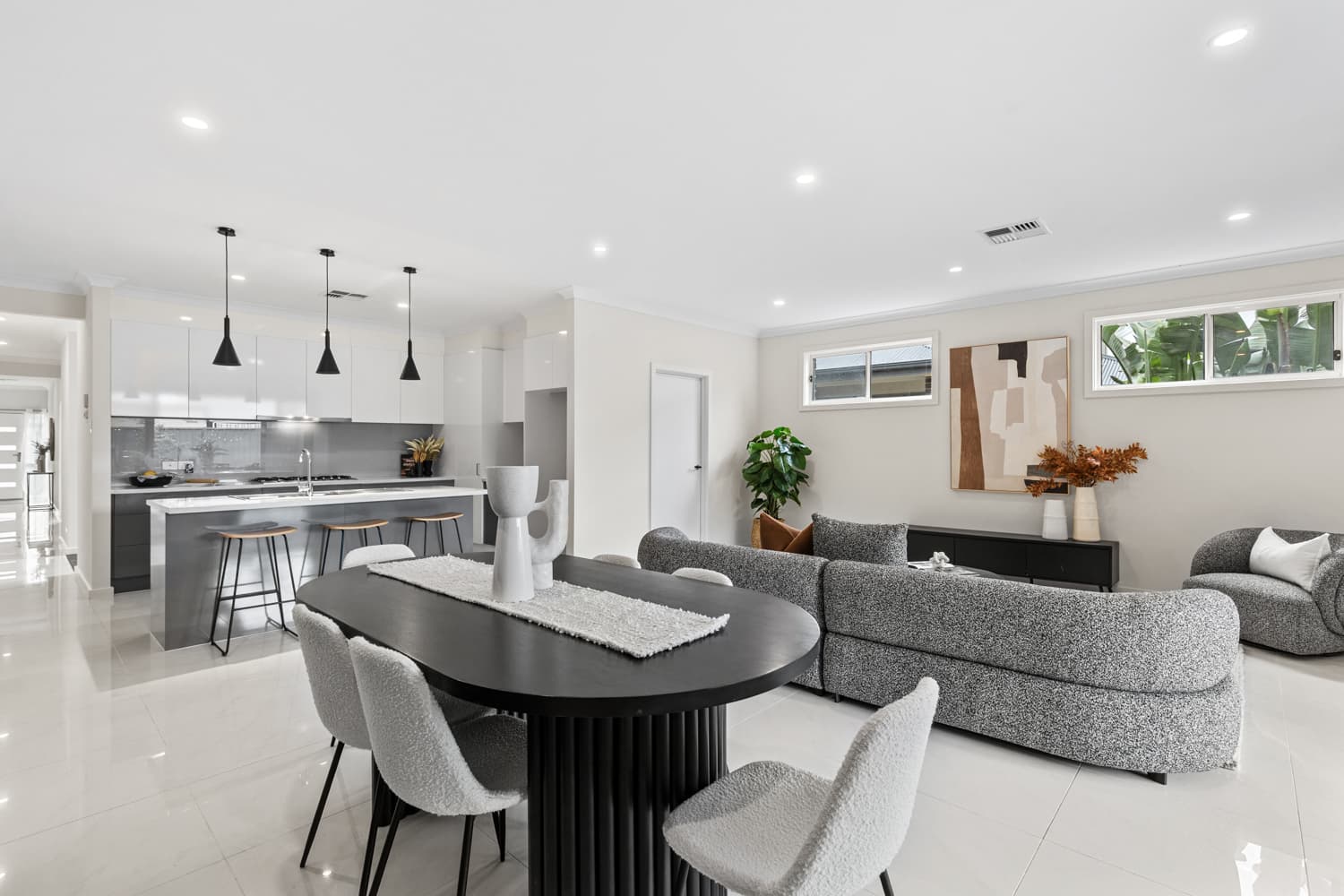 3B Virgo Avenue, Warradale - Thumbnail 8