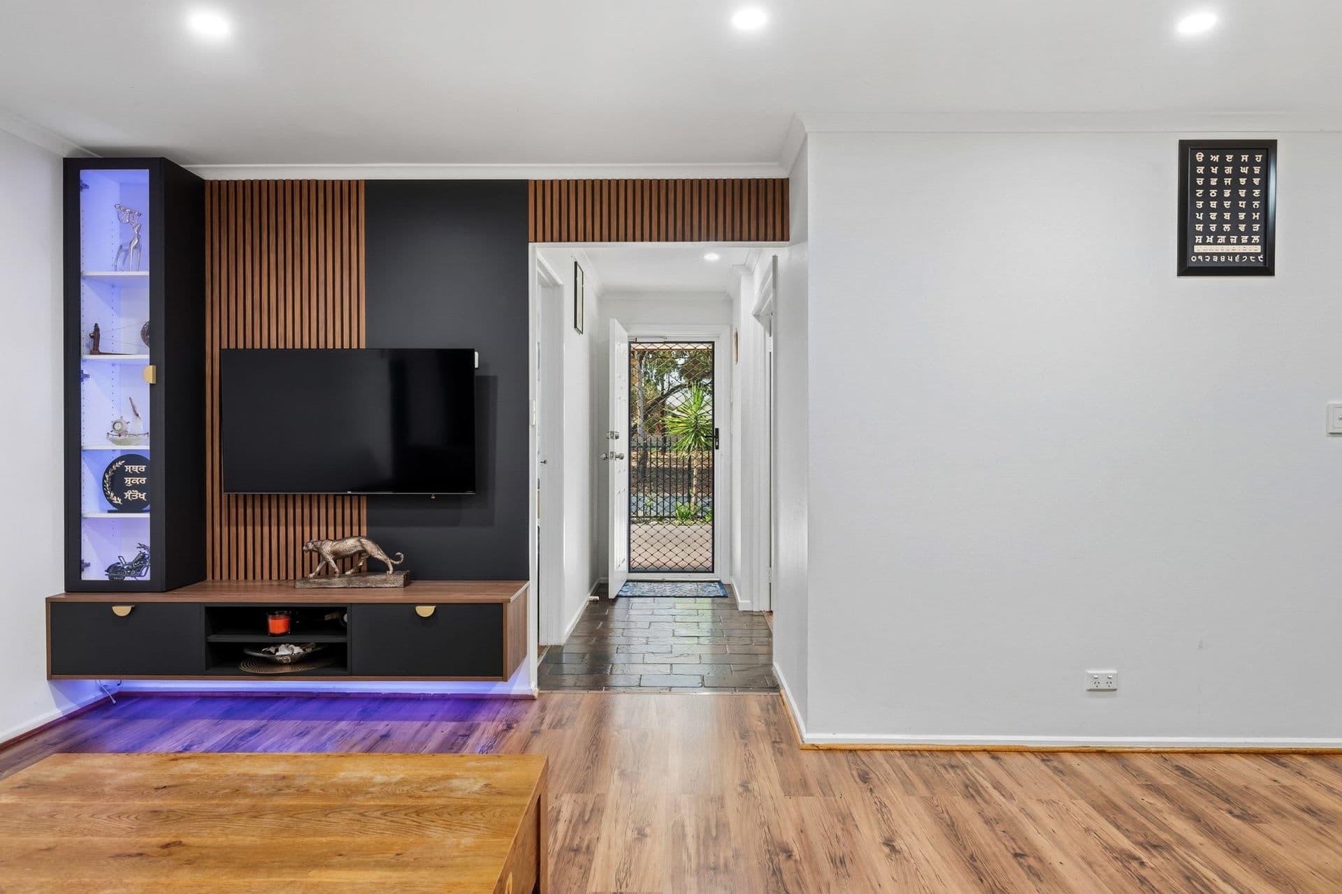 12 Heron Avenue, Parafield Gardens - Thumbnail 2