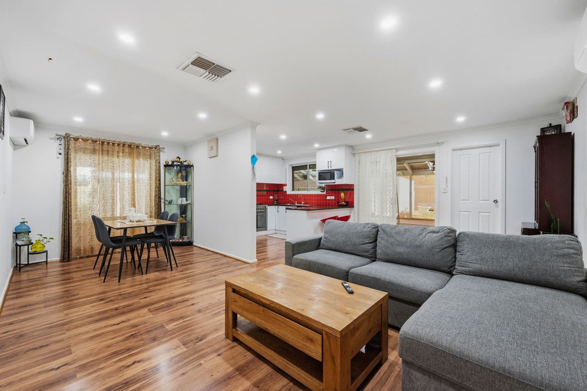 12 Heron Avenue, Parafield Gardens - Thumbnail 3
