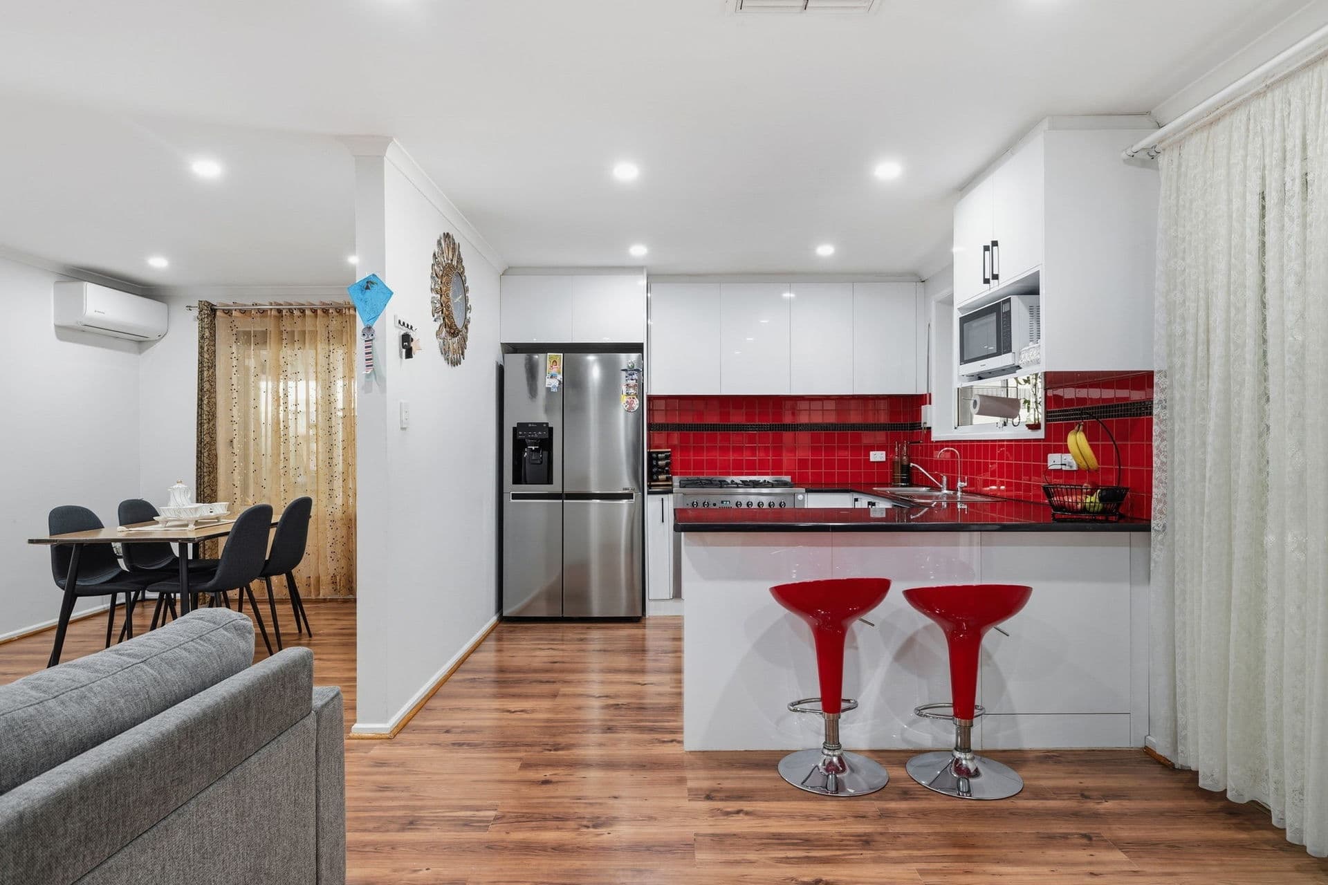 12 Heron Avenue, Parafield Gardens - Thumbnail 4