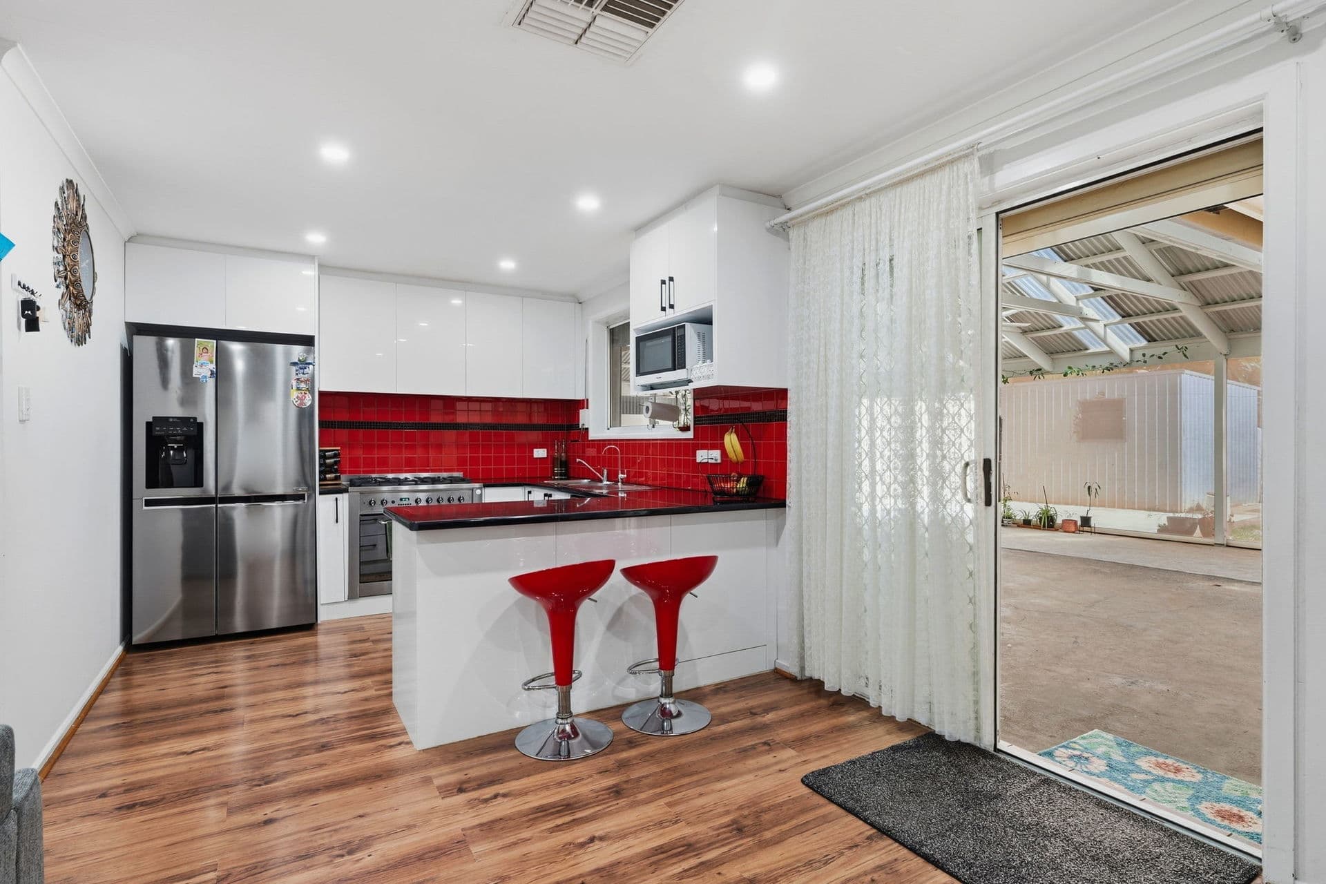12 Heron Avenue, Parafield Gardens - Thumbnail 5