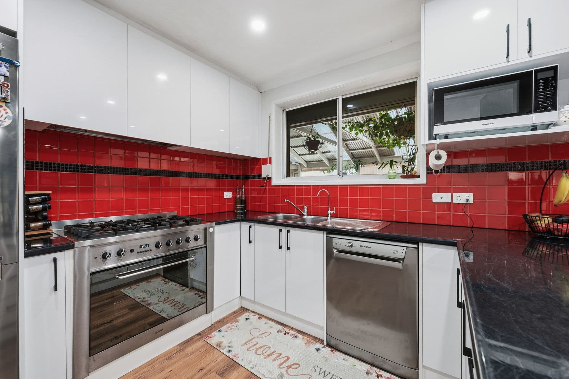12 Heron Avenue, Parafield Gardens - Thumbnail 6