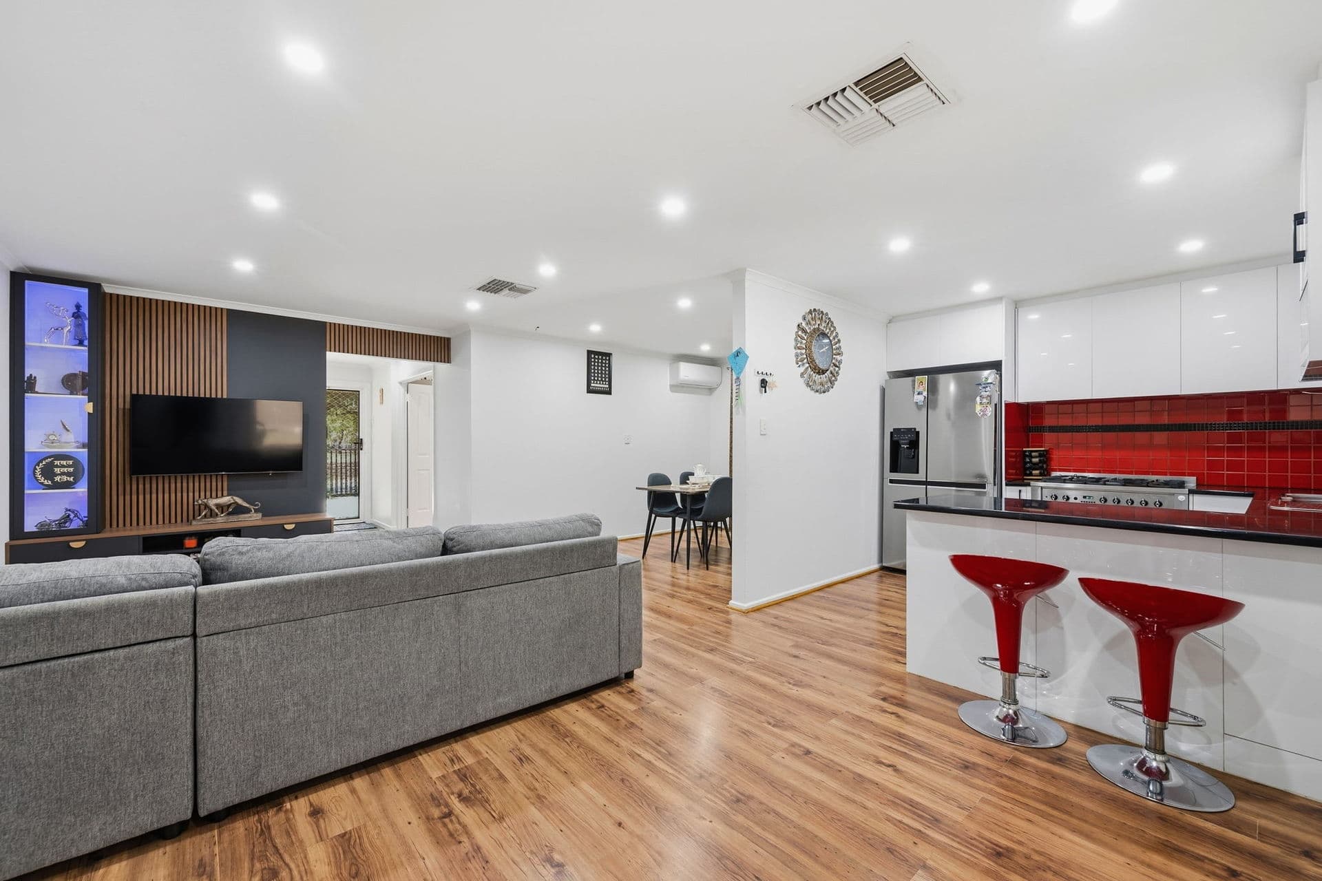 12 Heron Avenue, Parafield Gardens - Thumbnail 7