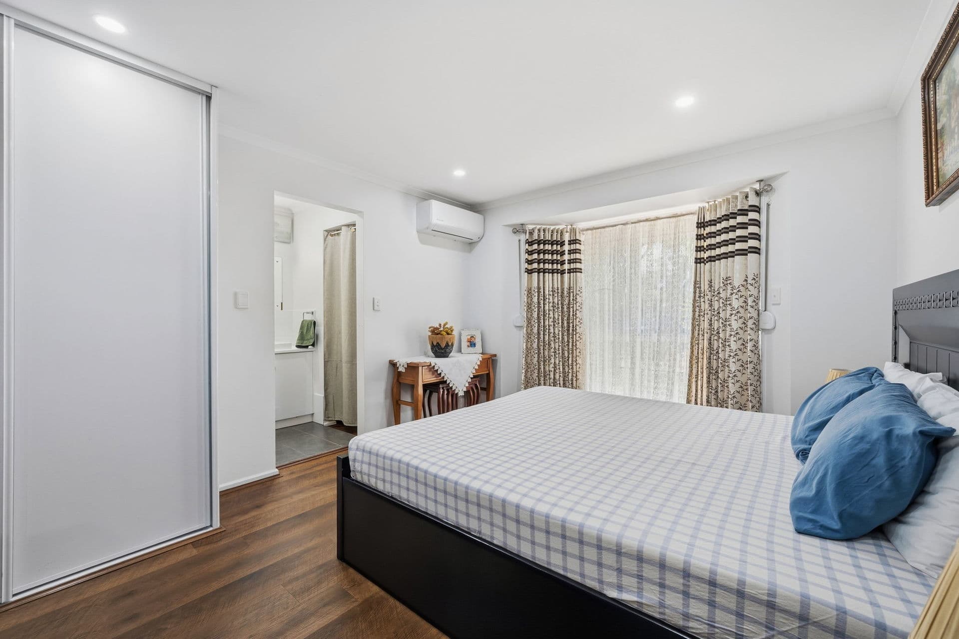 12 Heron Avenue, Parafield Gardens - Thumbnail 8