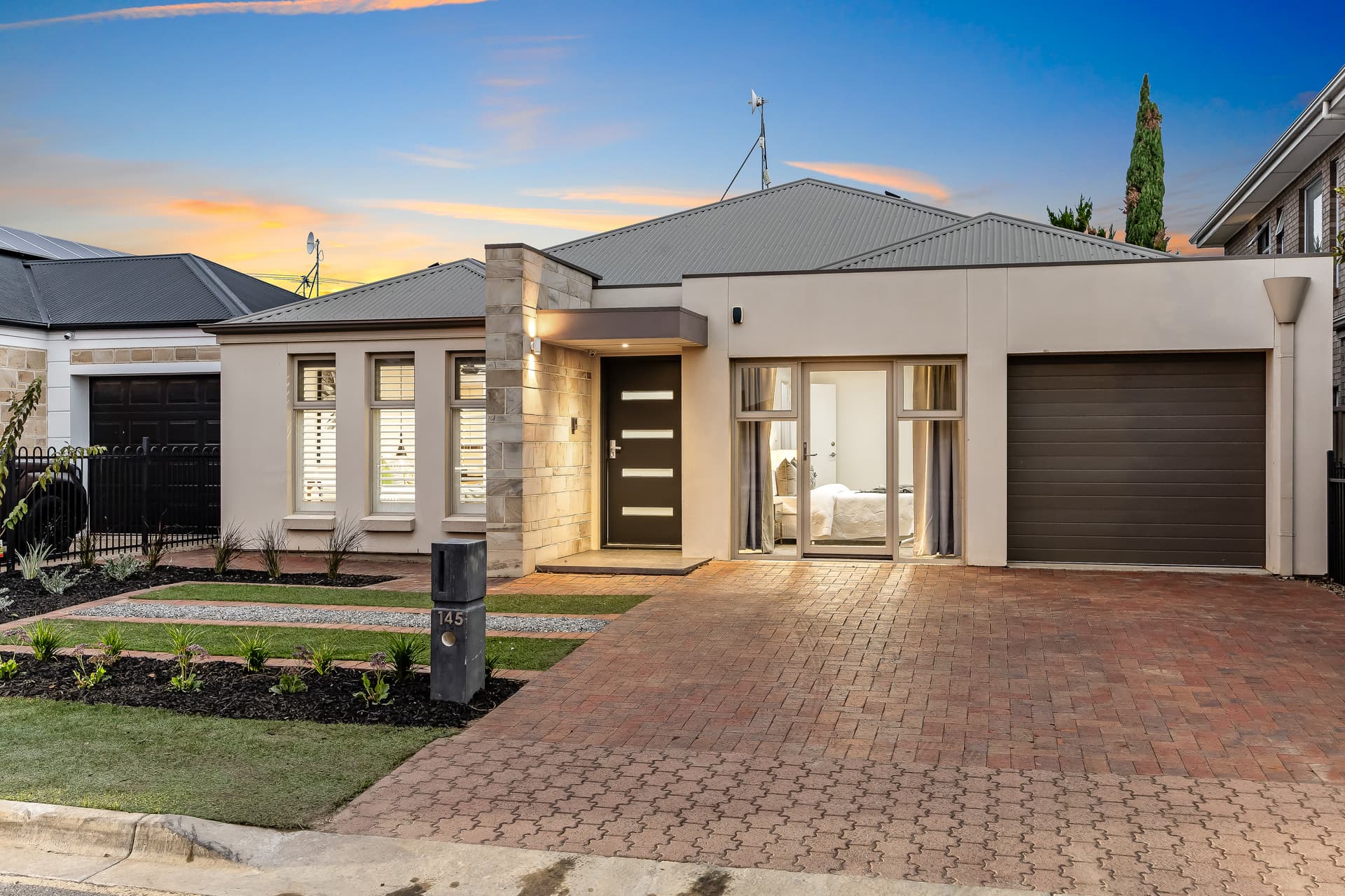 145 Folland Avenue, Lightsview - Image 1