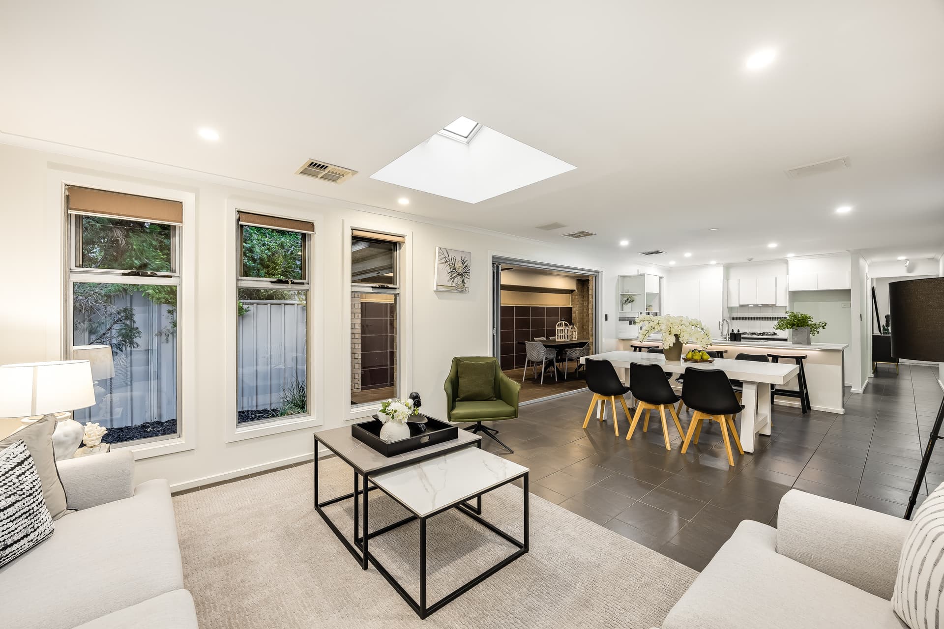 145 Folland Avenue, Lightsview - Thumbnail 2