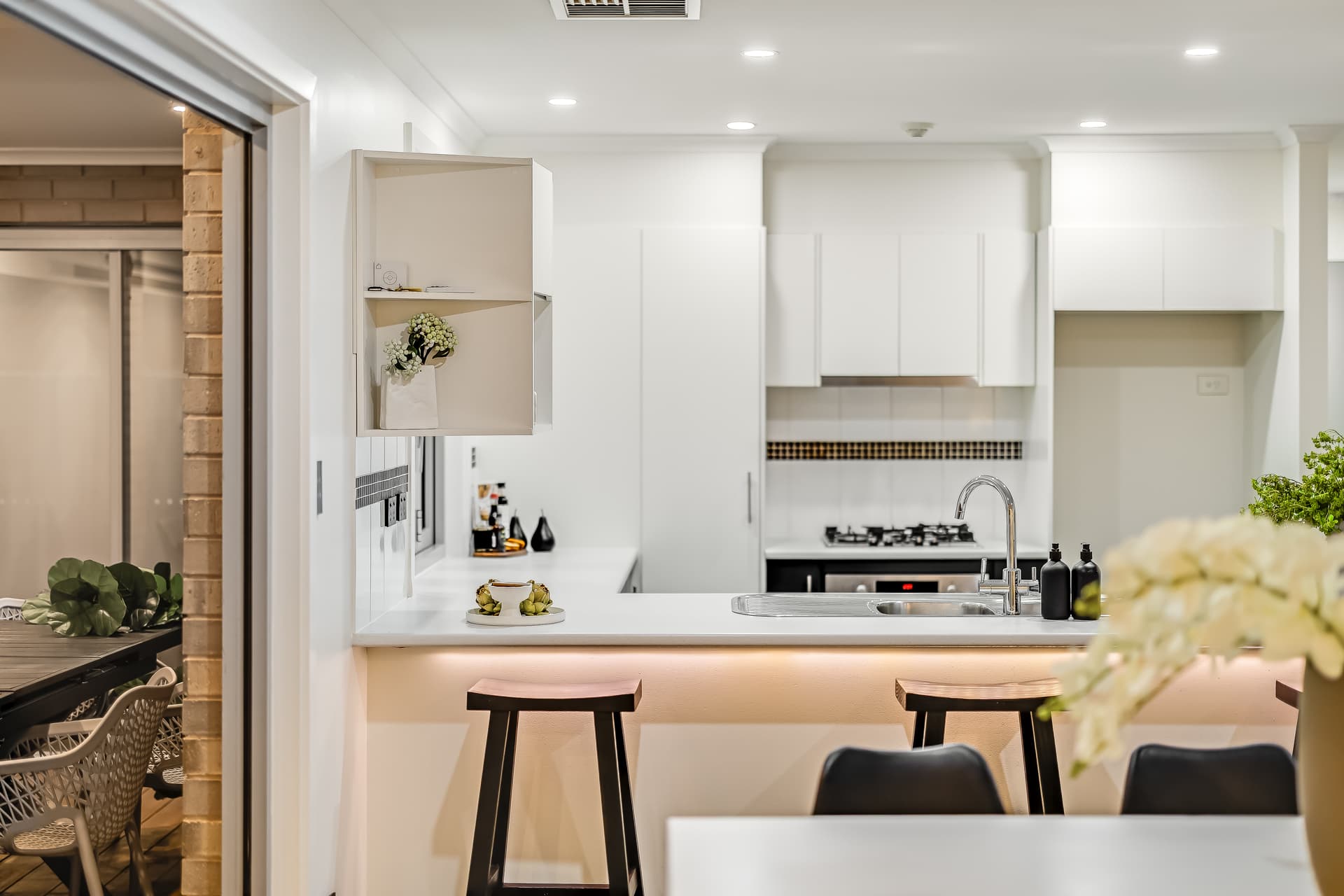 145 Folland Avenue, Lightsview - Thumbnail 4