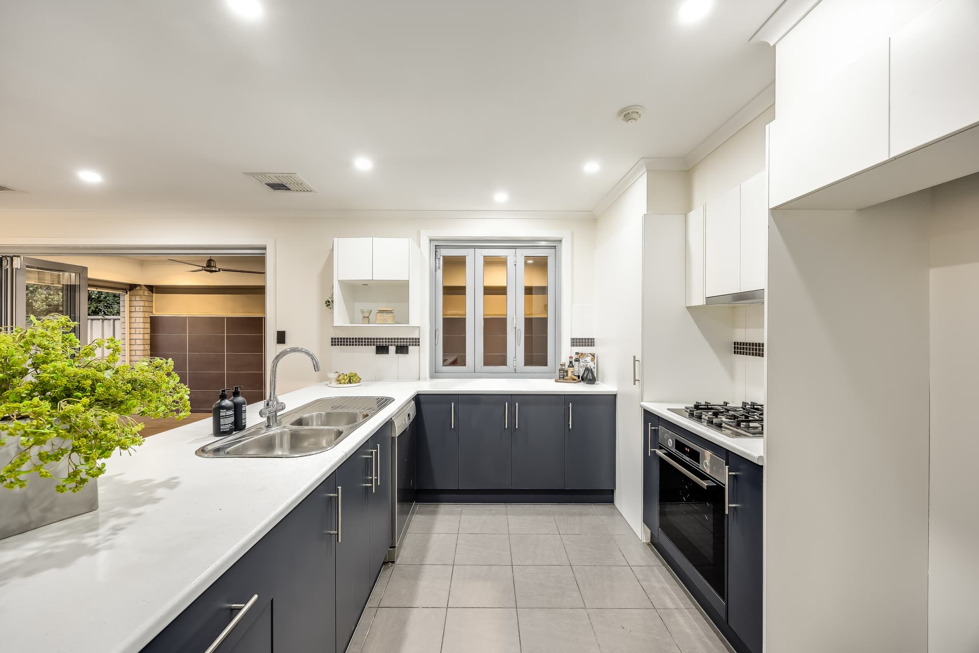145 Folland Avenue, Lightsview - Thumbnail 5