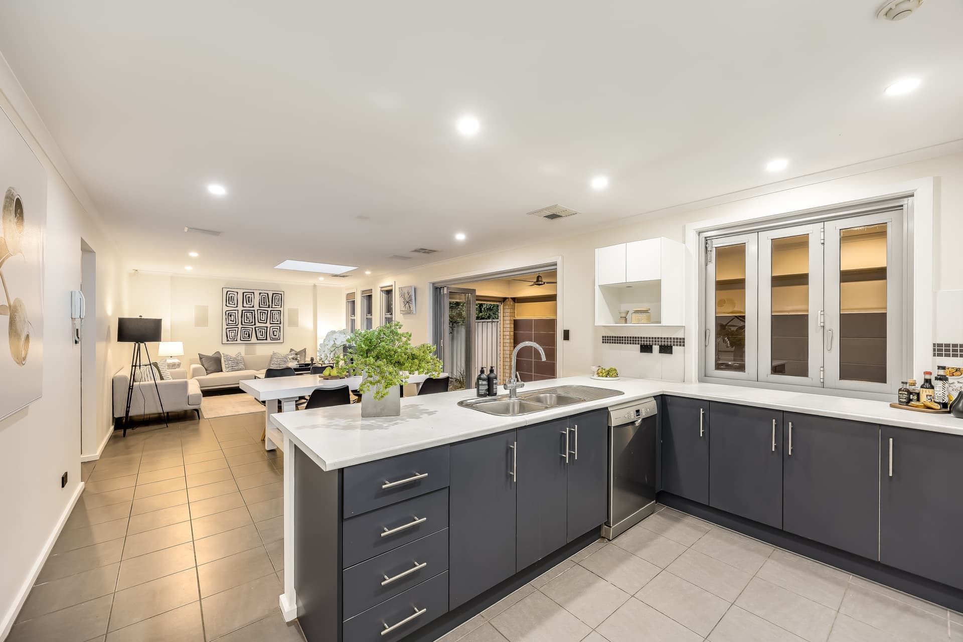 145 Folland Avenue, Lightsview - Thumbnail 6