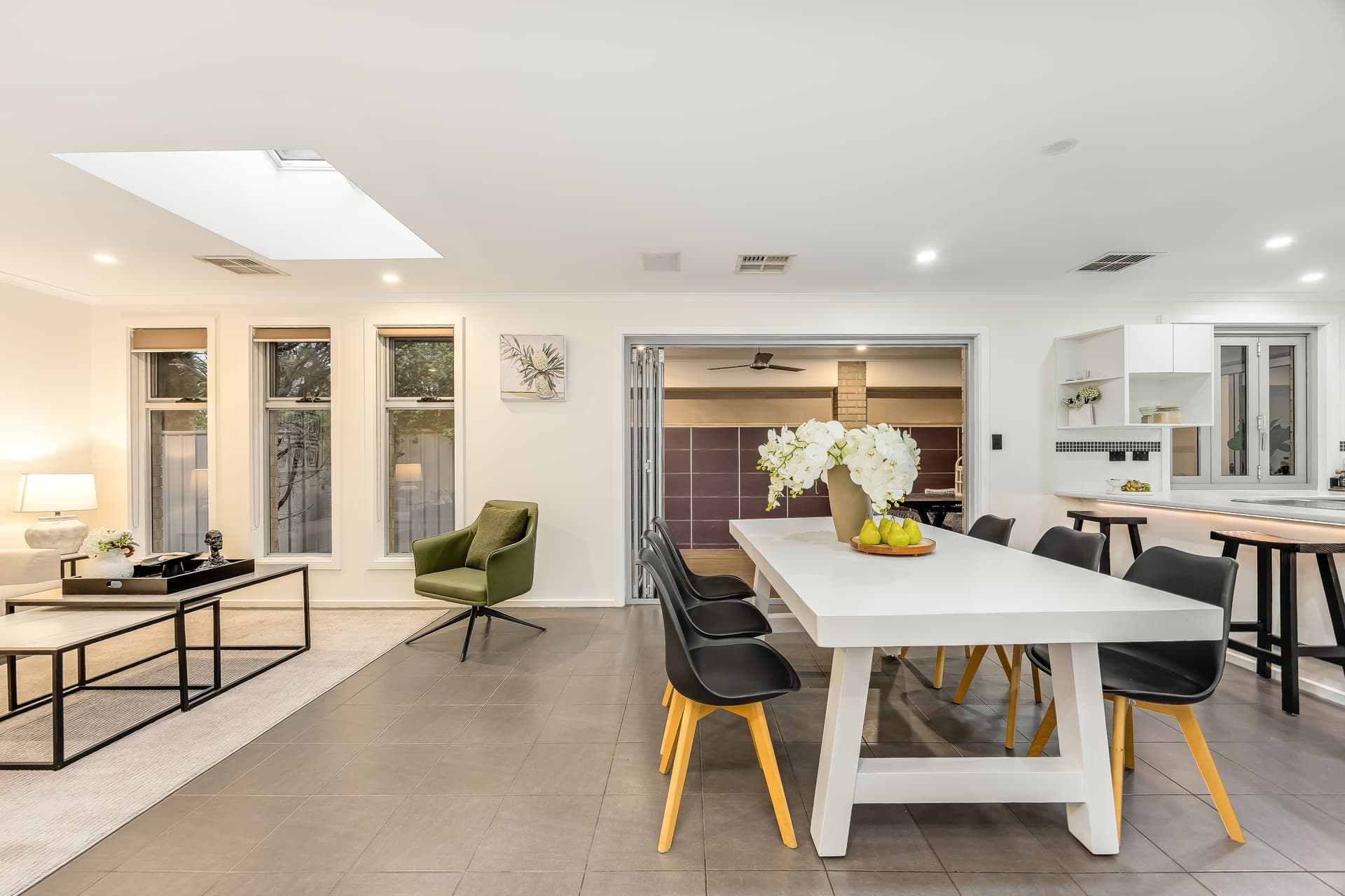 145 Folland Avenue, Lightsview - Thumbnail 7