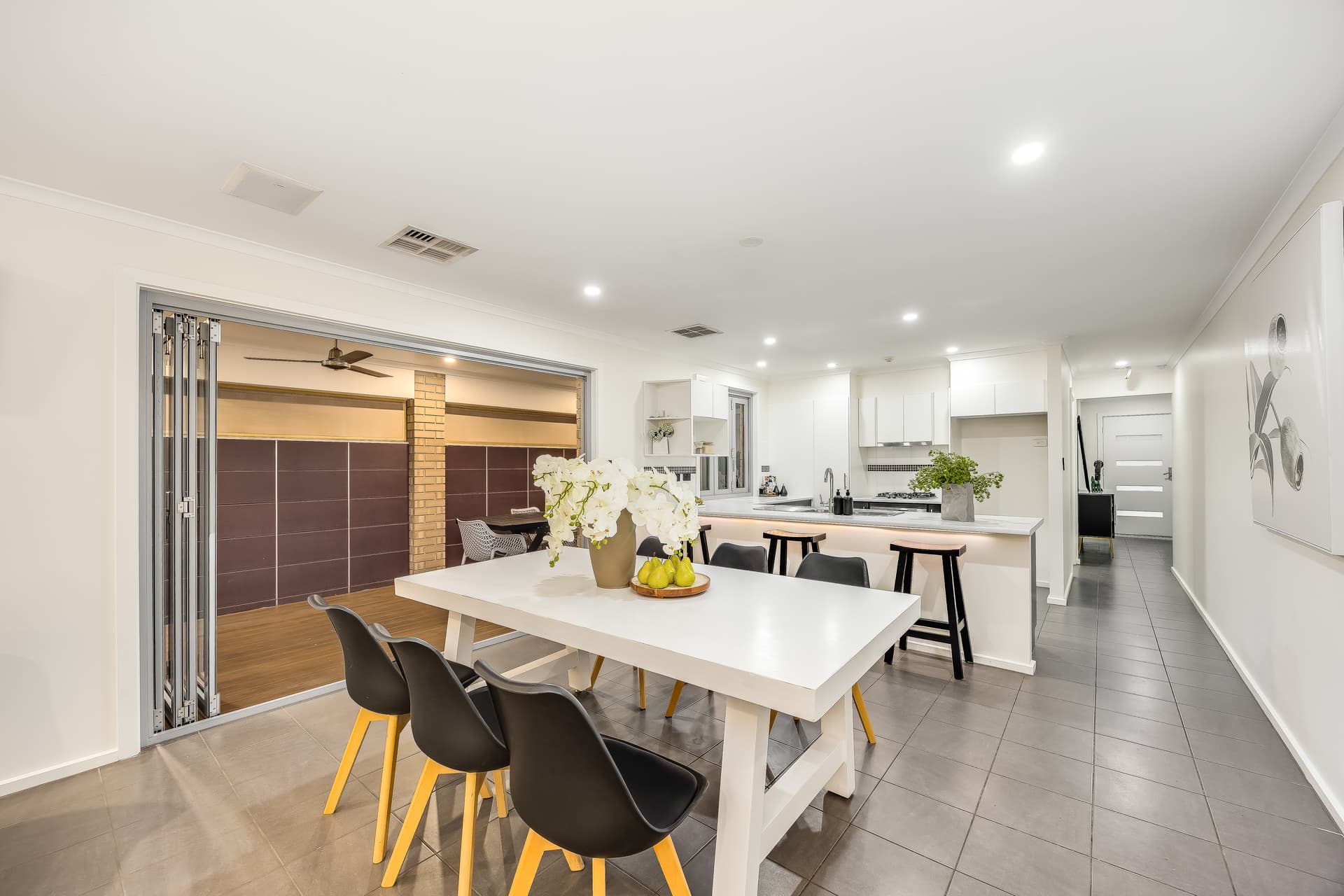 145 Folland Avenue, Lightsview - Thumbnail 8