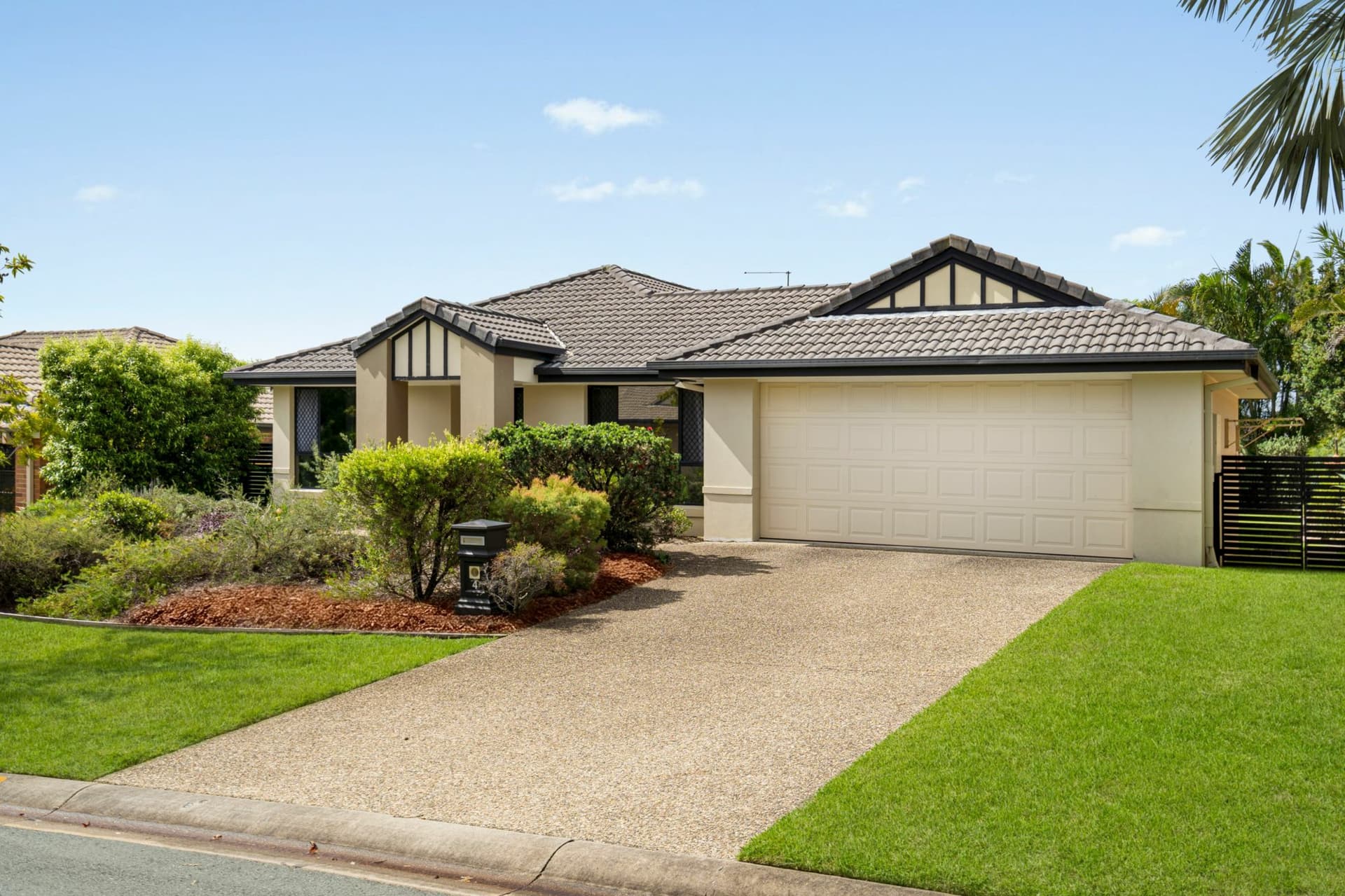 4 Albizia Court, Ormeau, Ormeau - Image 1