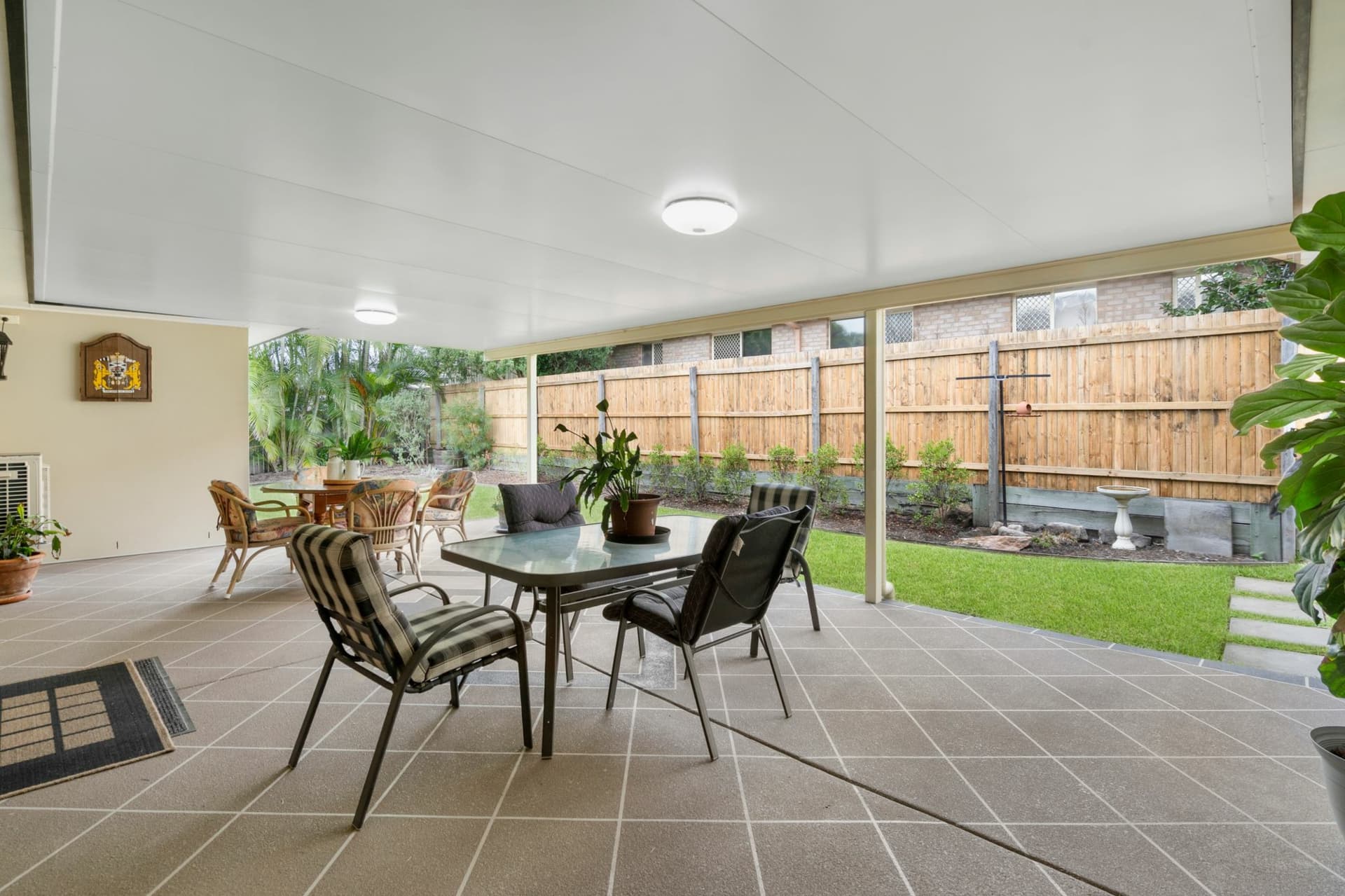 4 Albizia Court, Ormeau, Ormeau - Thumbnail 2