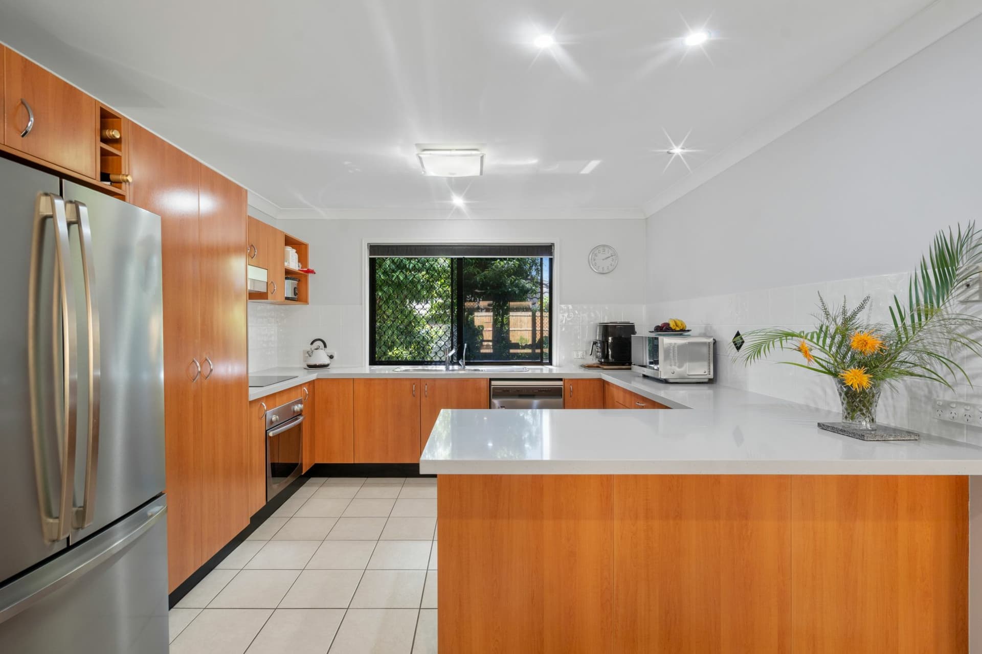 4 Albizia Court, Ormeau, Ormeau - Thumbnail 3