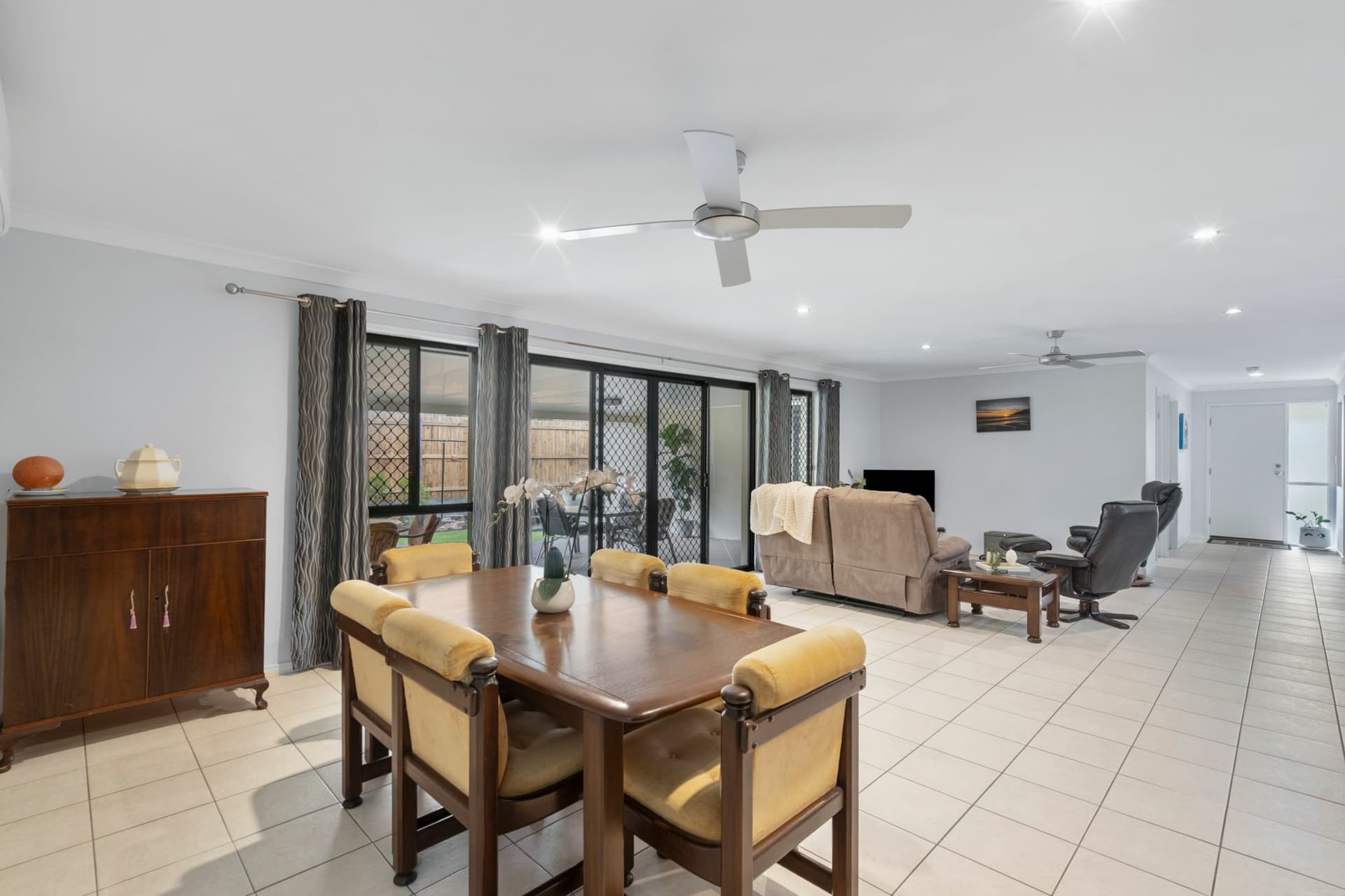 4 Albizia Court, Ormeau, Ormeau - Thumbnail 4