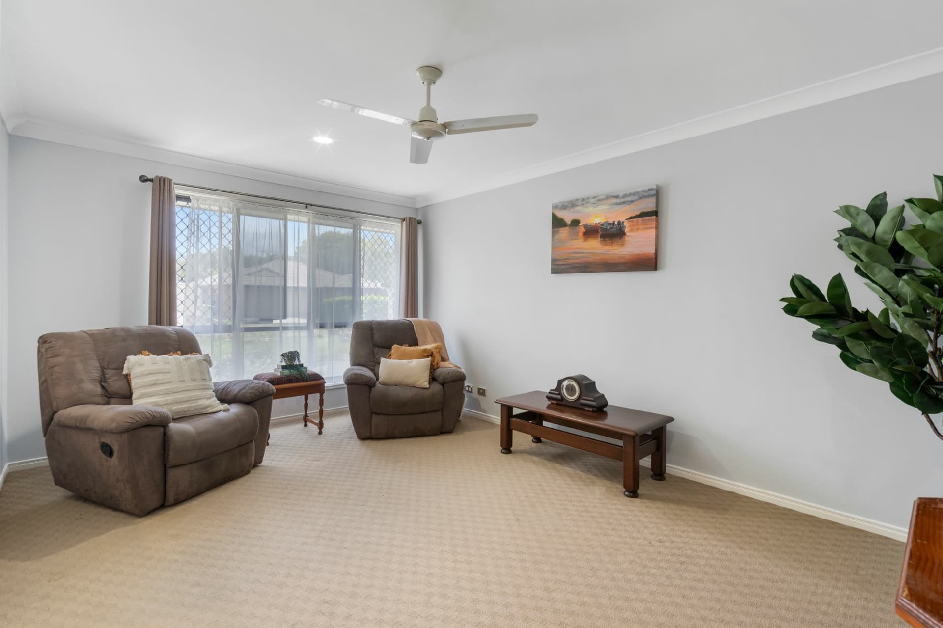 4 Albizia Court, Ormeau, Ormeau - Thumbnail 5