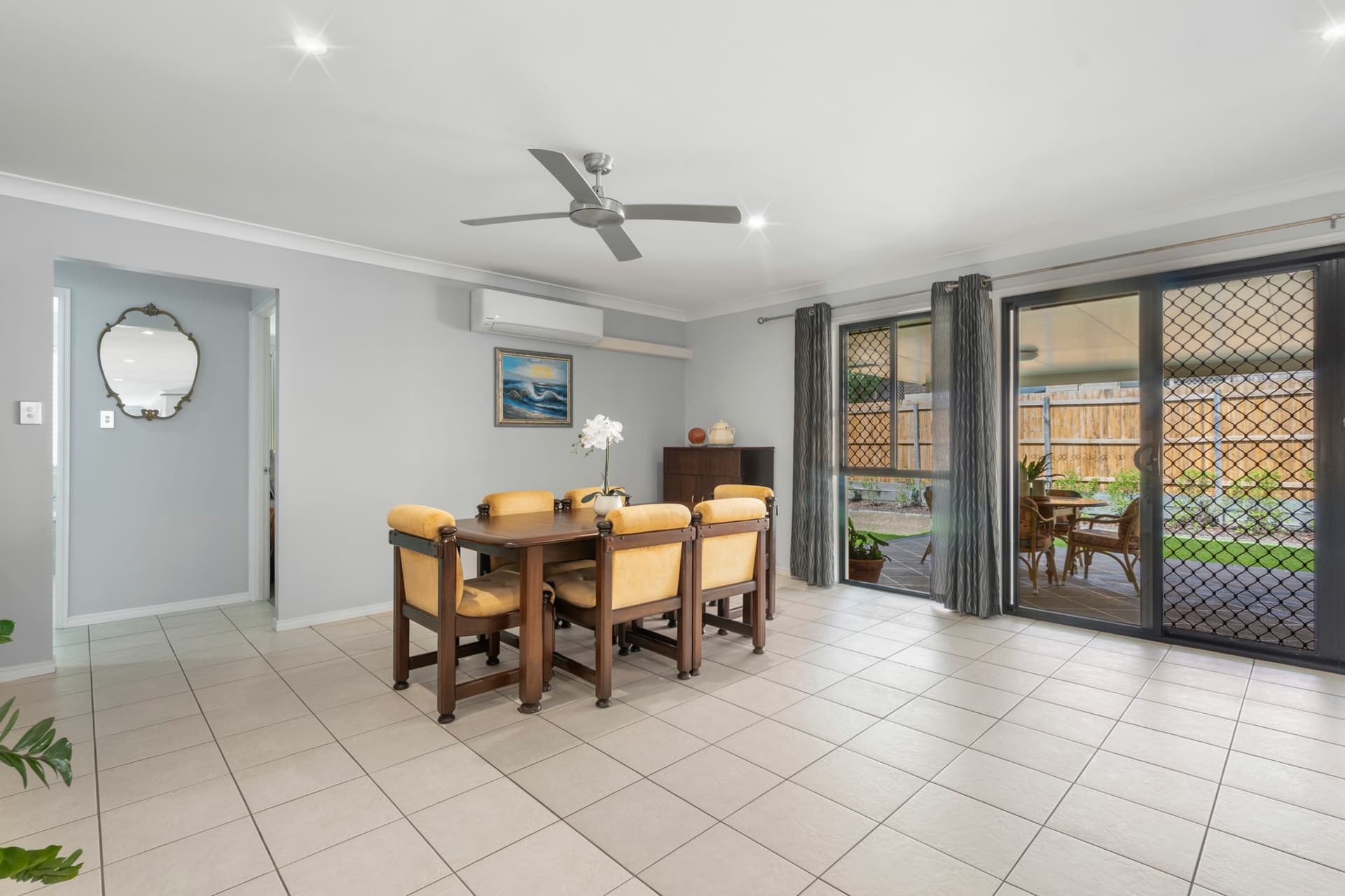 4 Albizia Court, Ormeau, Ormeau - Thumbnail 6