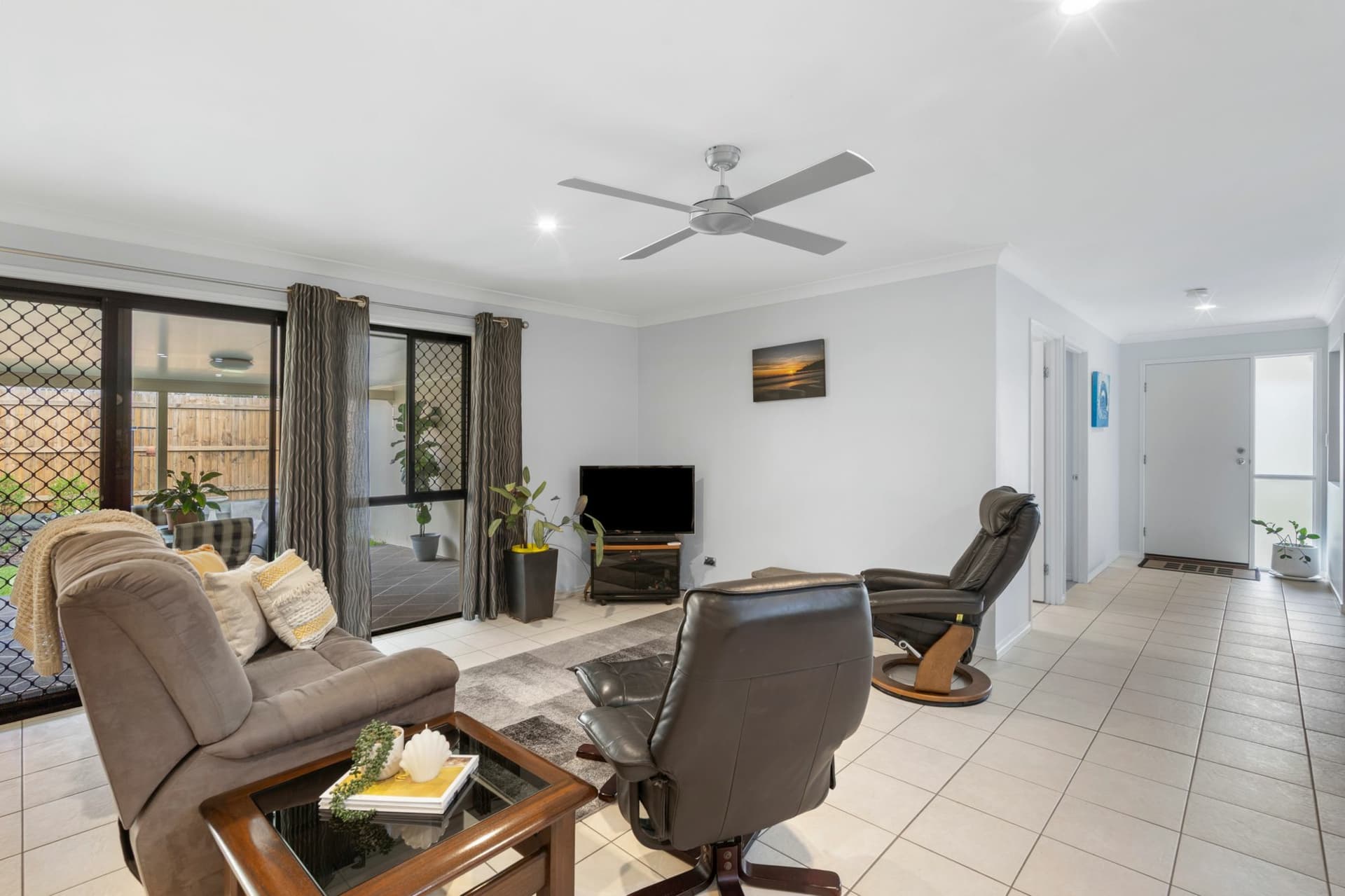 4 Albizia Court, Ormeau, Ormeau - Thumbnail 7