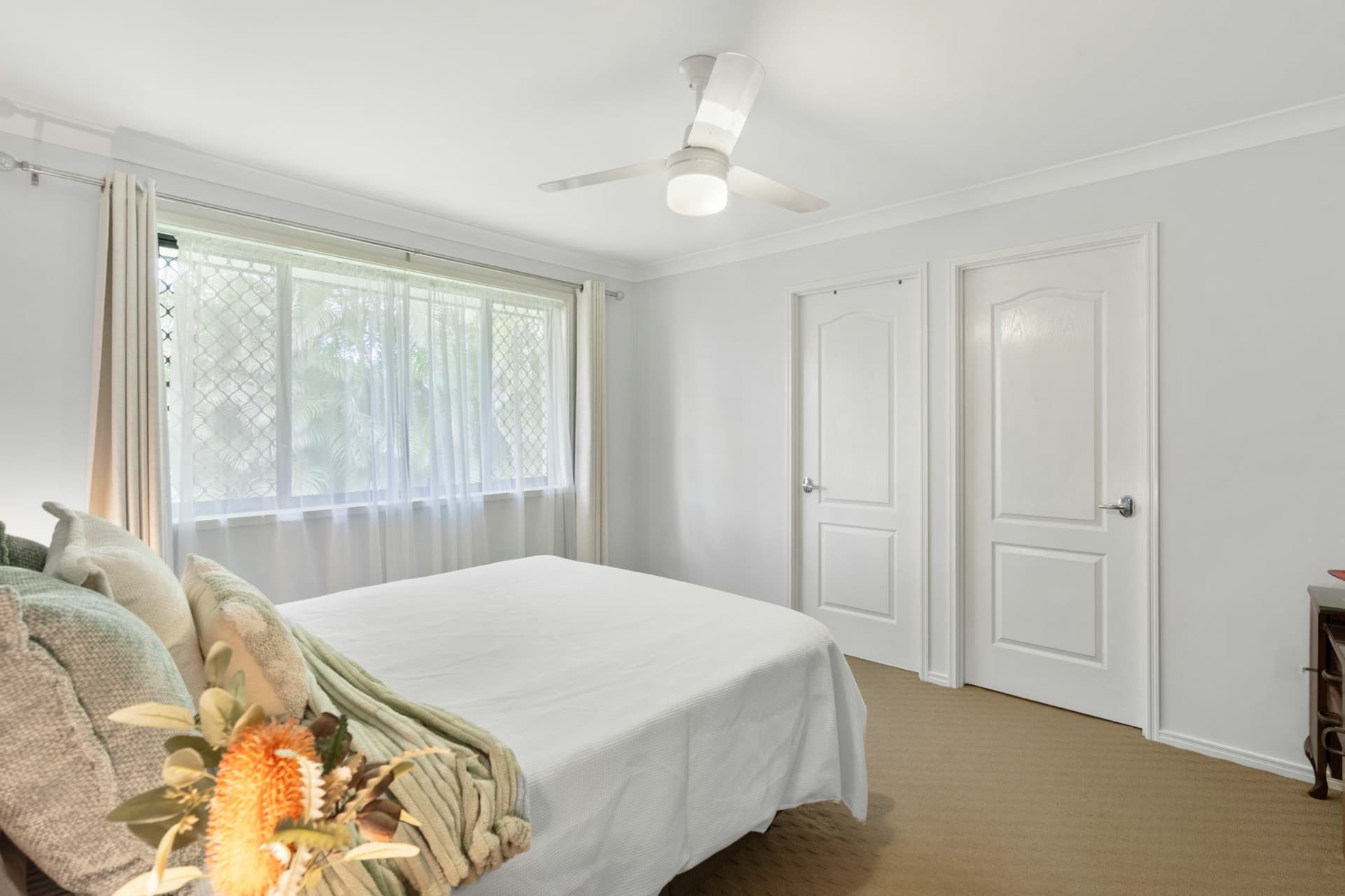 4 Albizia Court, Ormeau, Ormeau - Thumbnail 8
