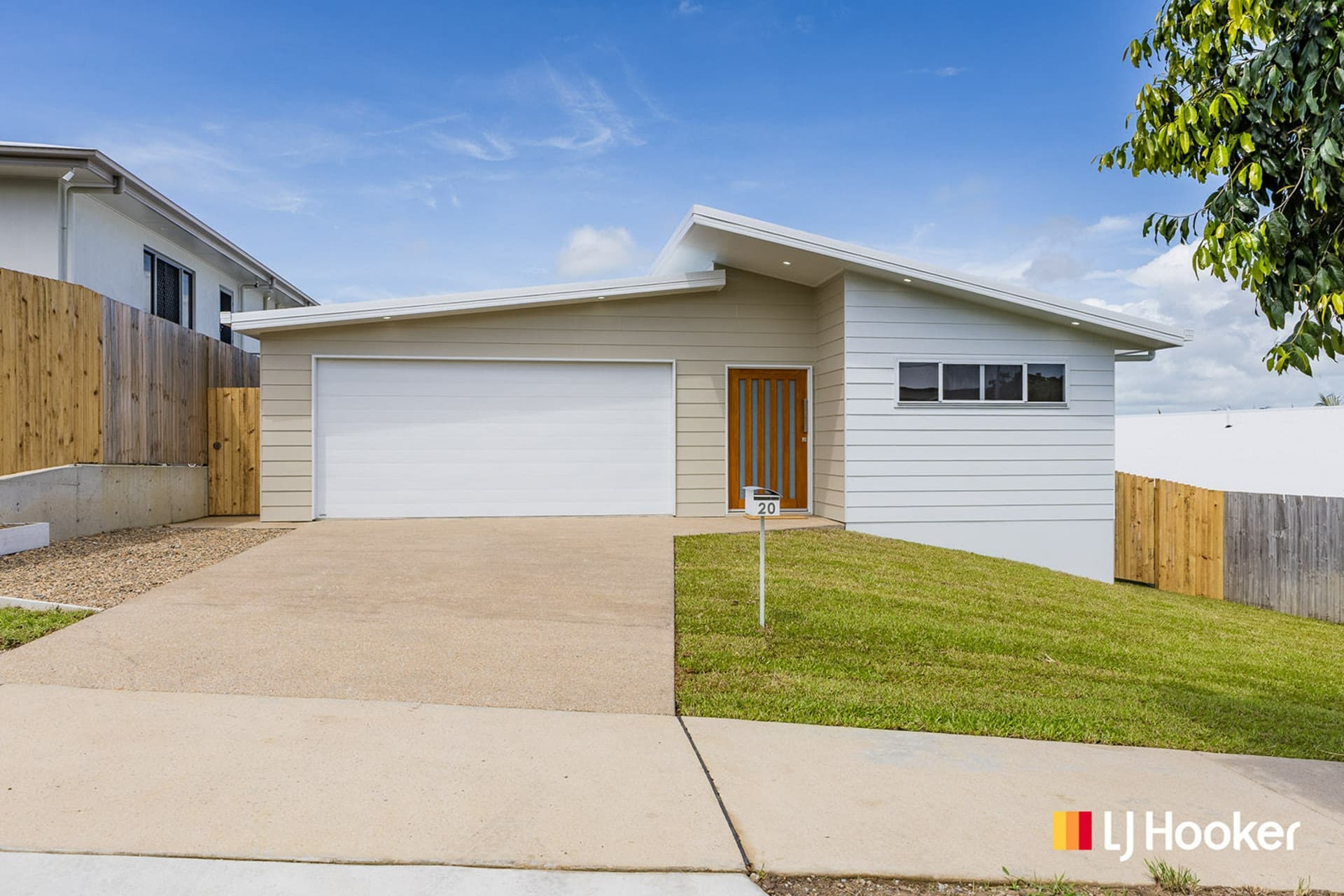 20 Azure Drive, Rural View, Rural View - Thumbnail 2