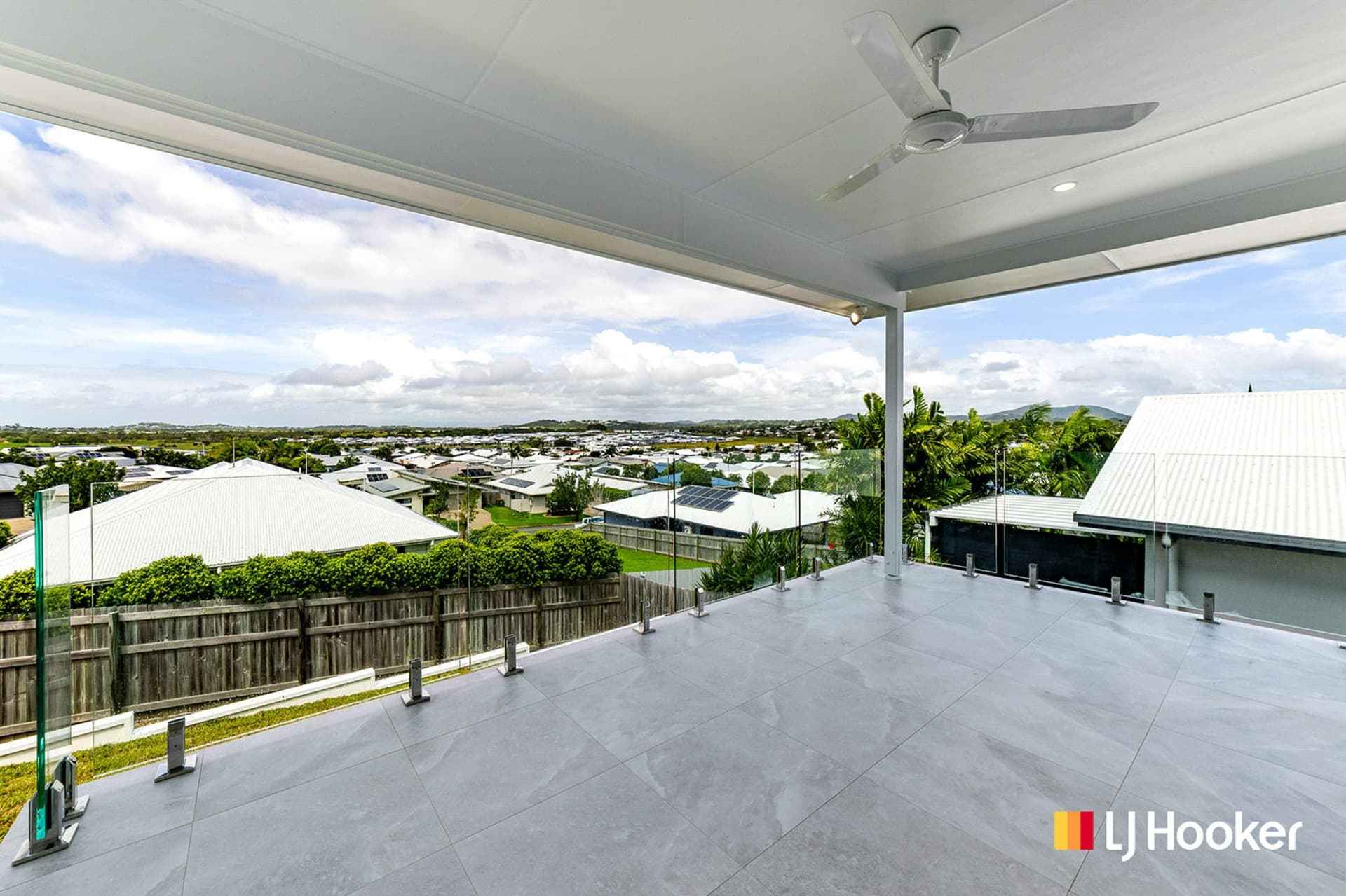 20 Azure Drive, Rural View, Rural View - Thumbnail 3