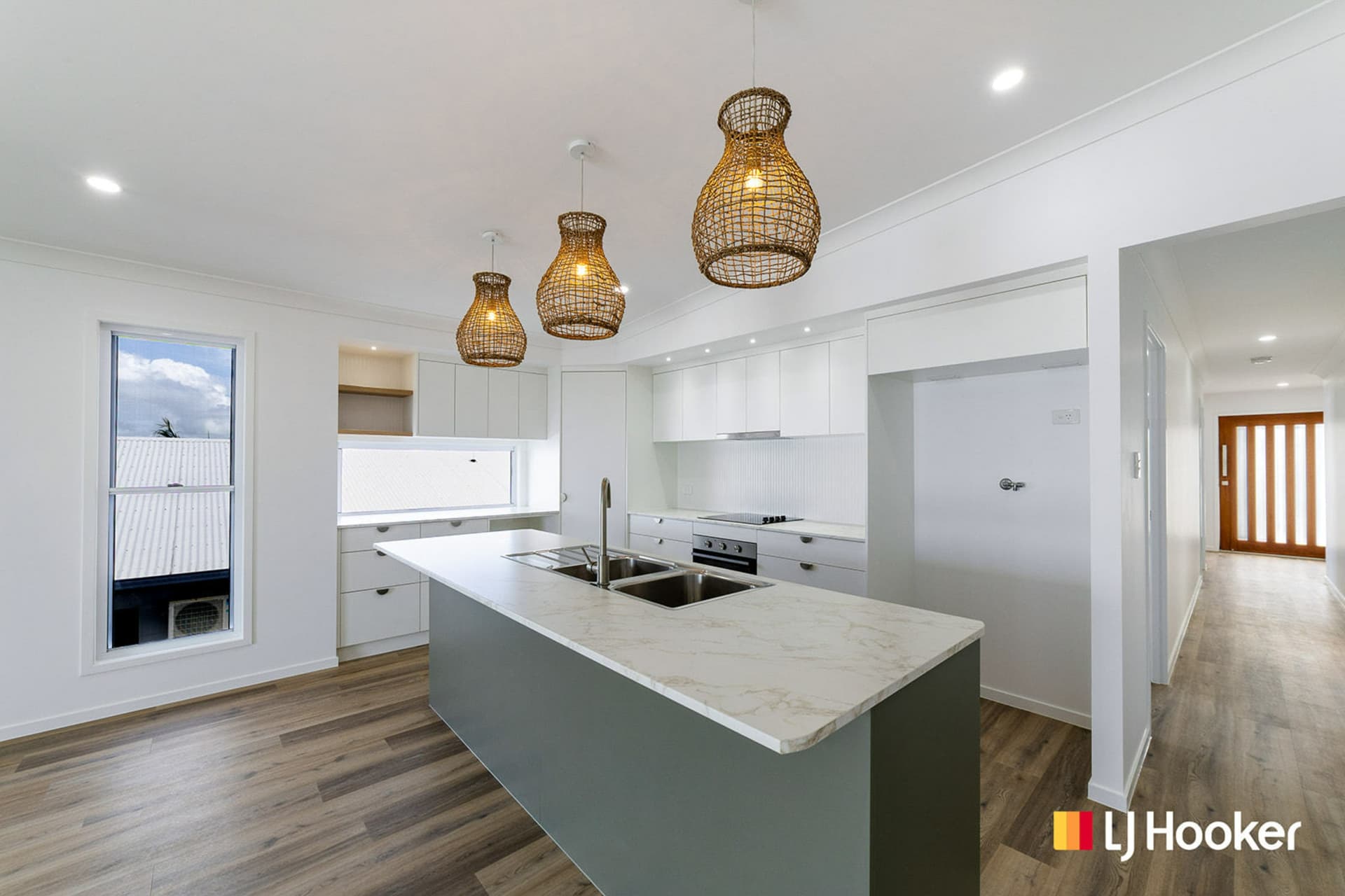 20 Azure Drive, Rural View, Rural View - Thumbnail 4