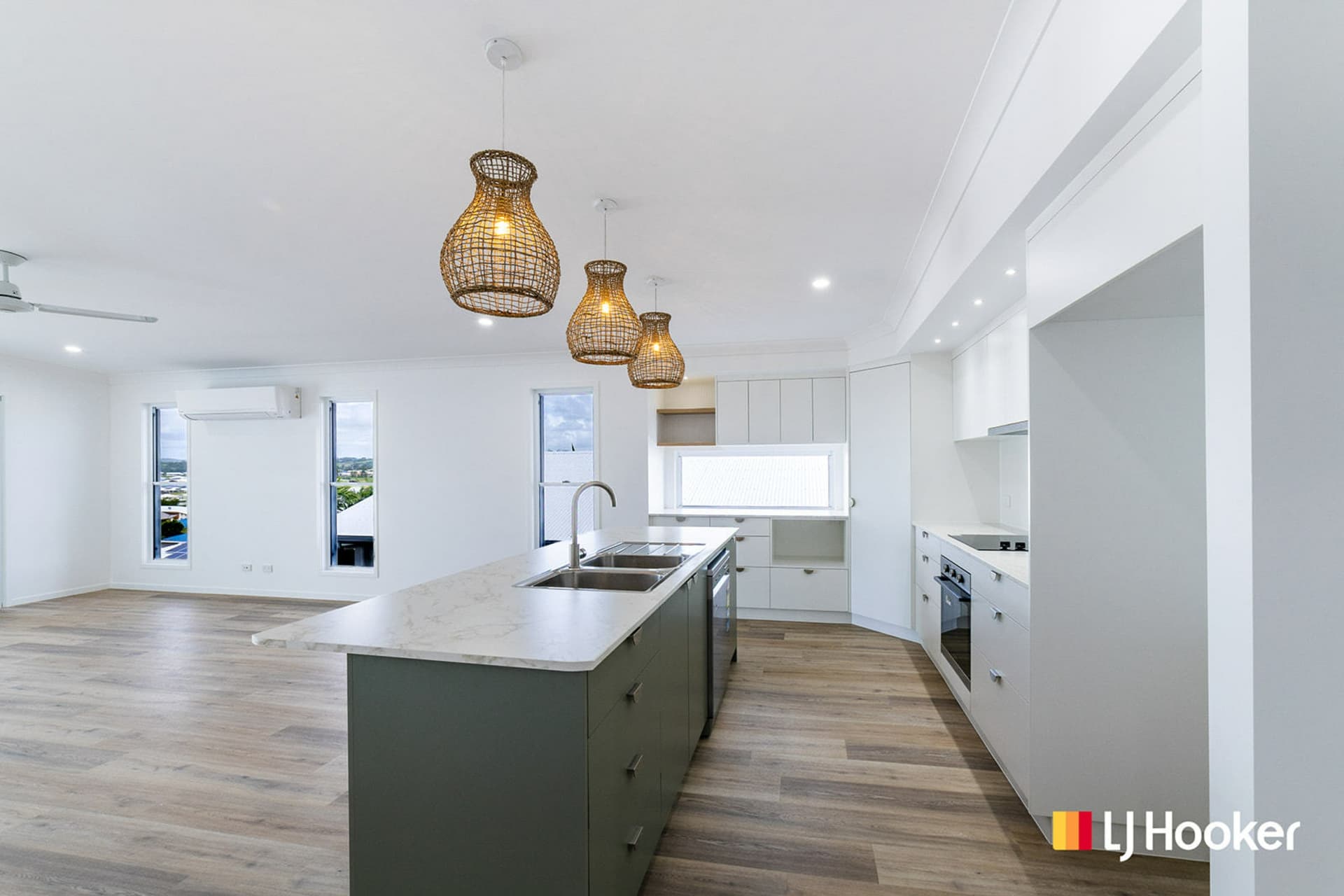 20 Azure Drive, Rural View, Rural View - Thumbnail 5