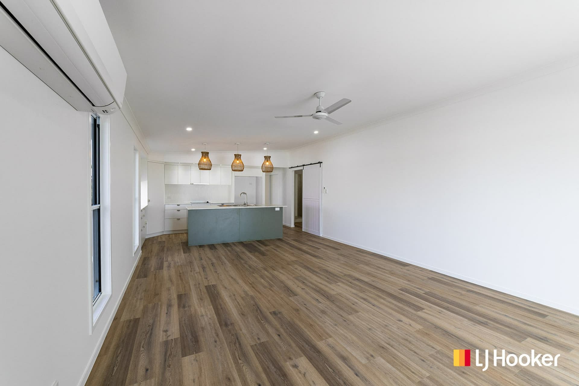 20 Azure Drive, Rural View, Rural View - Thumbnail 6