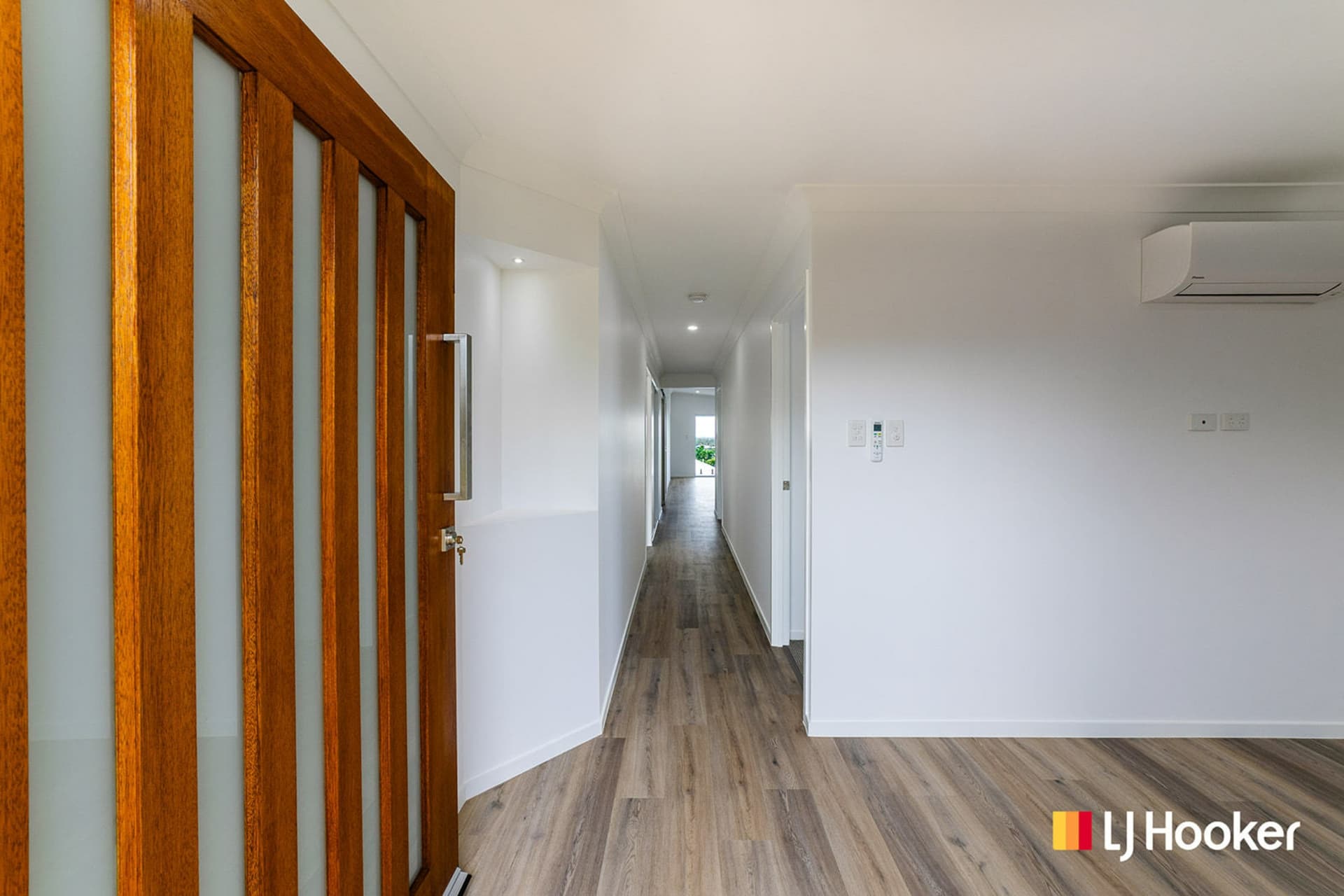 20 Azure Drive, Rural View, Rural View - Thumbnail 8