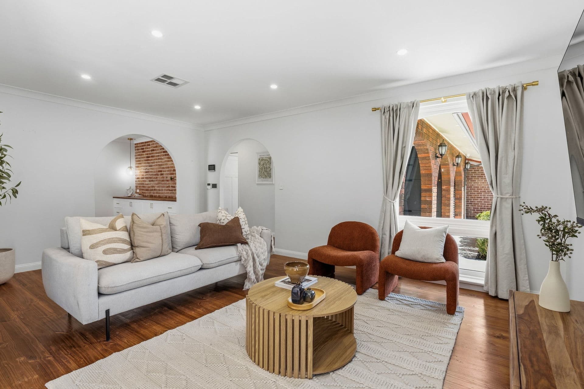 27 Xavier Street, Highbury - Thumbnail 4