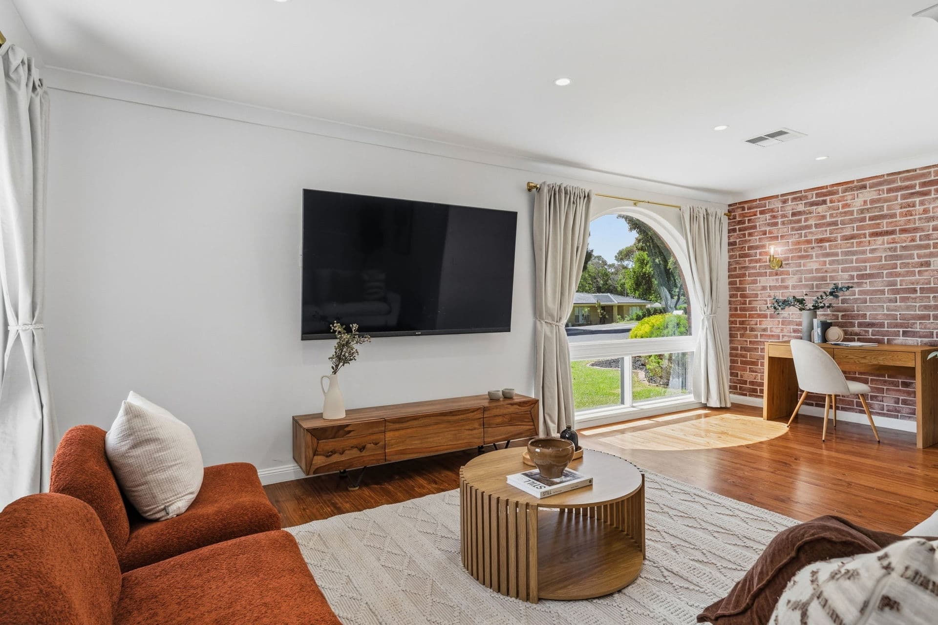 27 Xavier Street, Highbury - Thumbnail 5