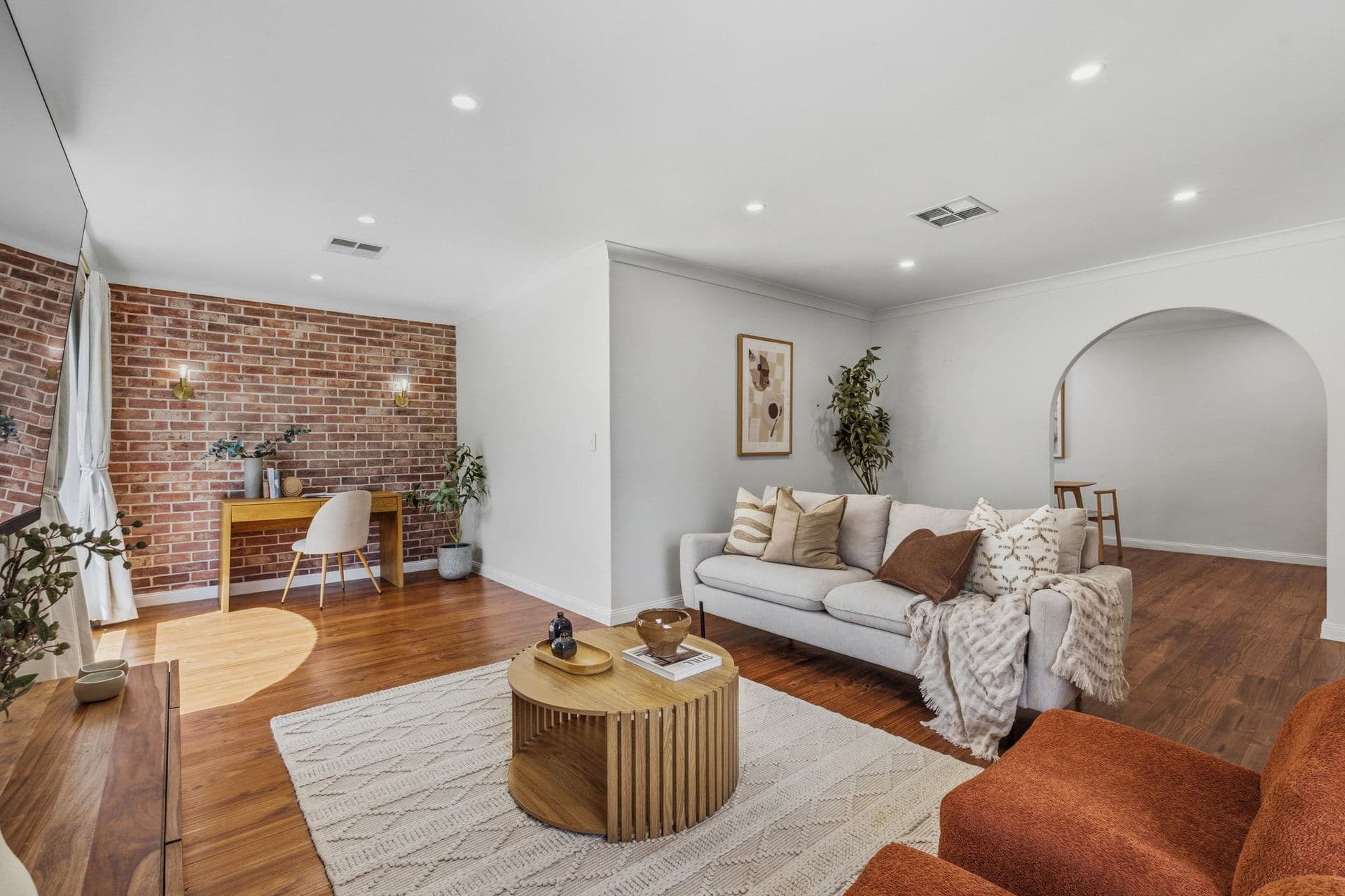 27 Xavier Street, Highbury - Thumbnail 6