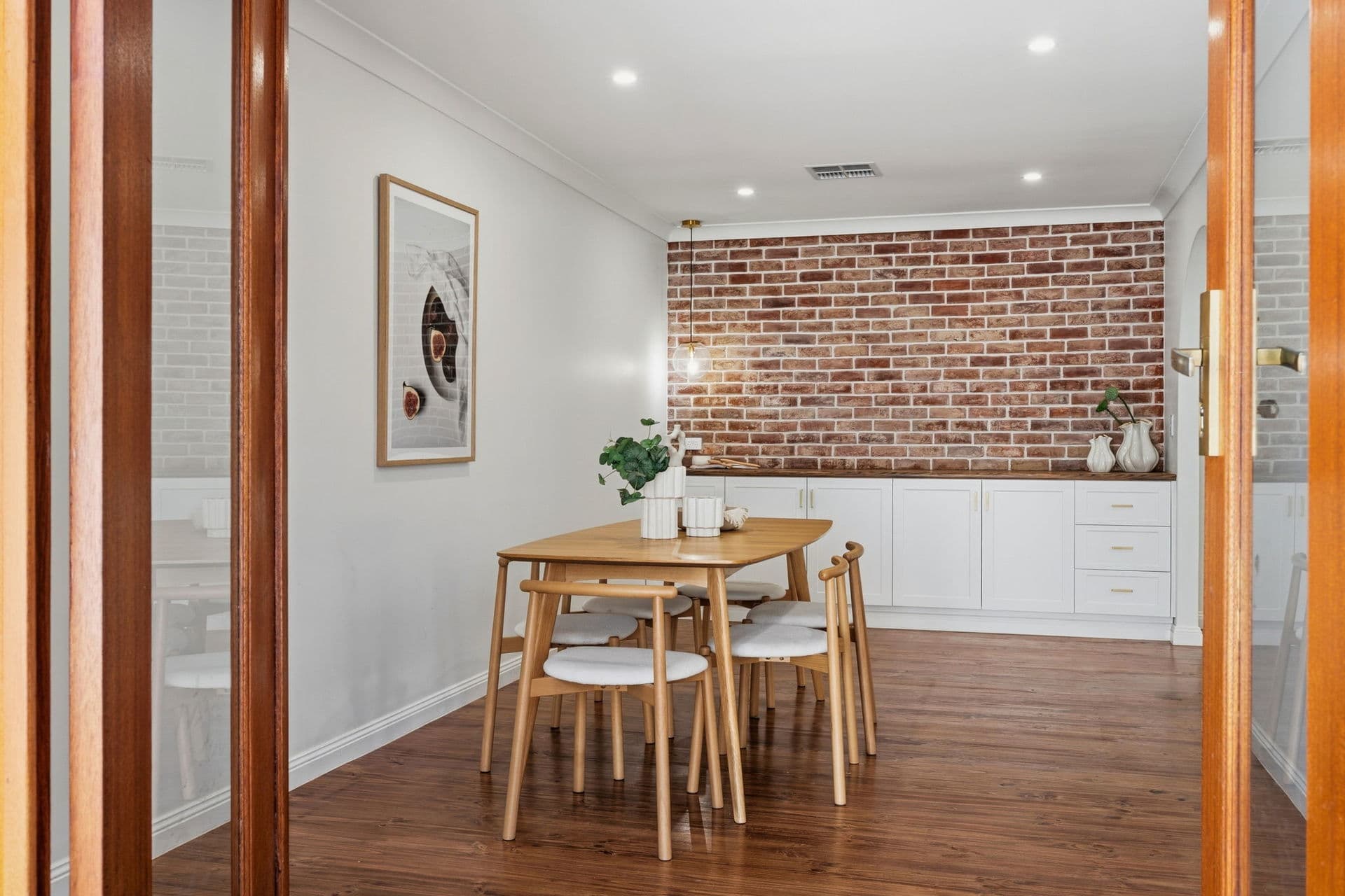 27 Xavier Street, Highbury - Thumbnail 8