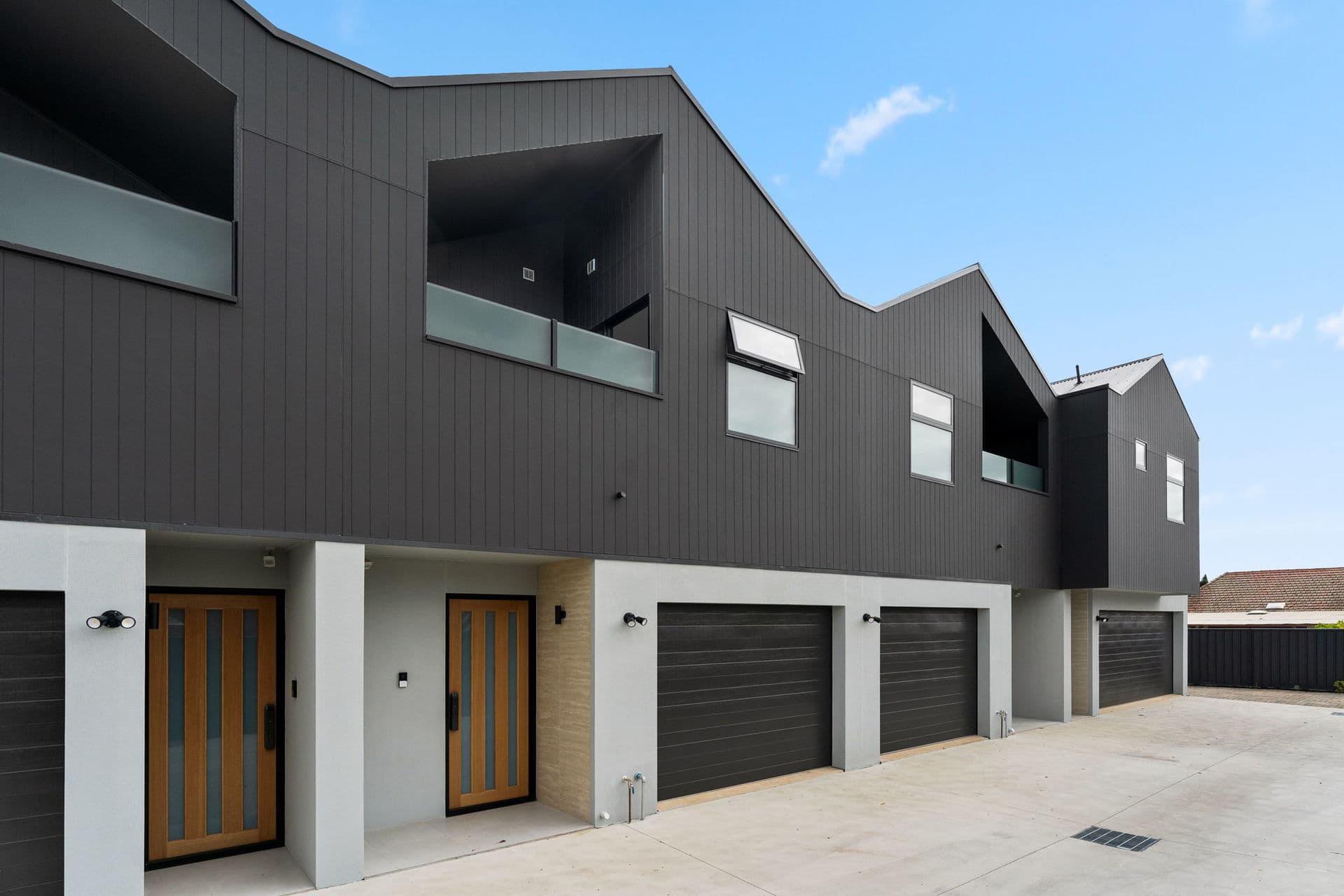 4/1 Wheaton Road, Plympton - Thumbnail 2